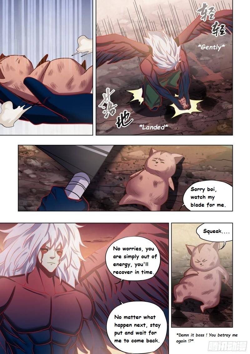 Page 9 of Chapter 454