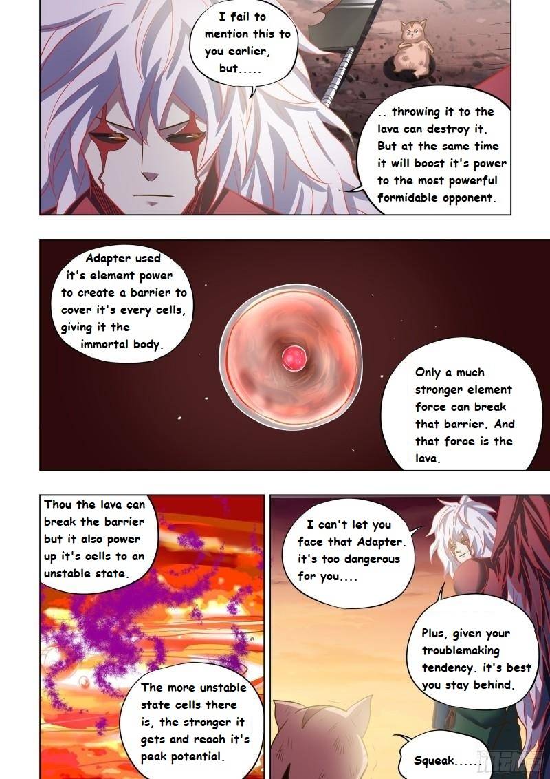 Page 10 of Chapter 454
