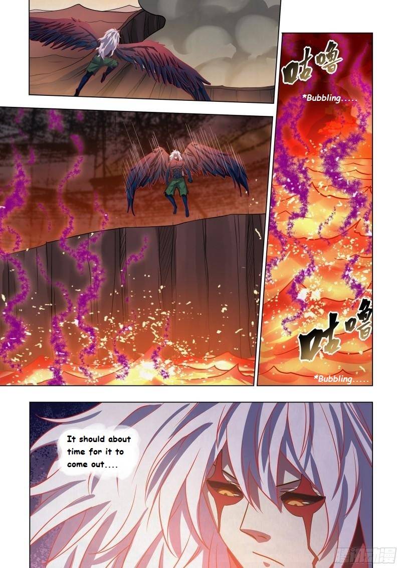Page 11 of Chapter 454