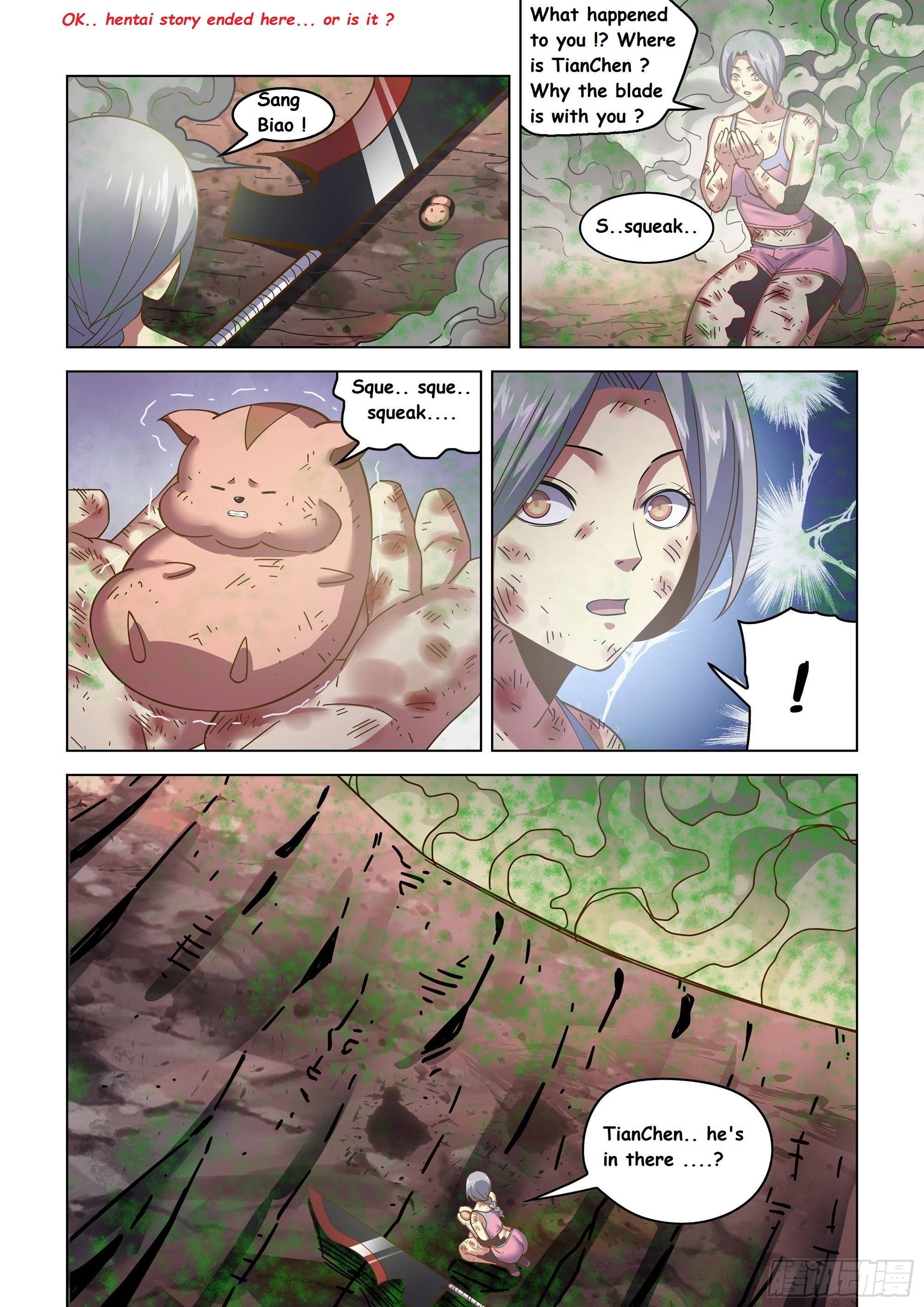 Page 5 of Chapter 455