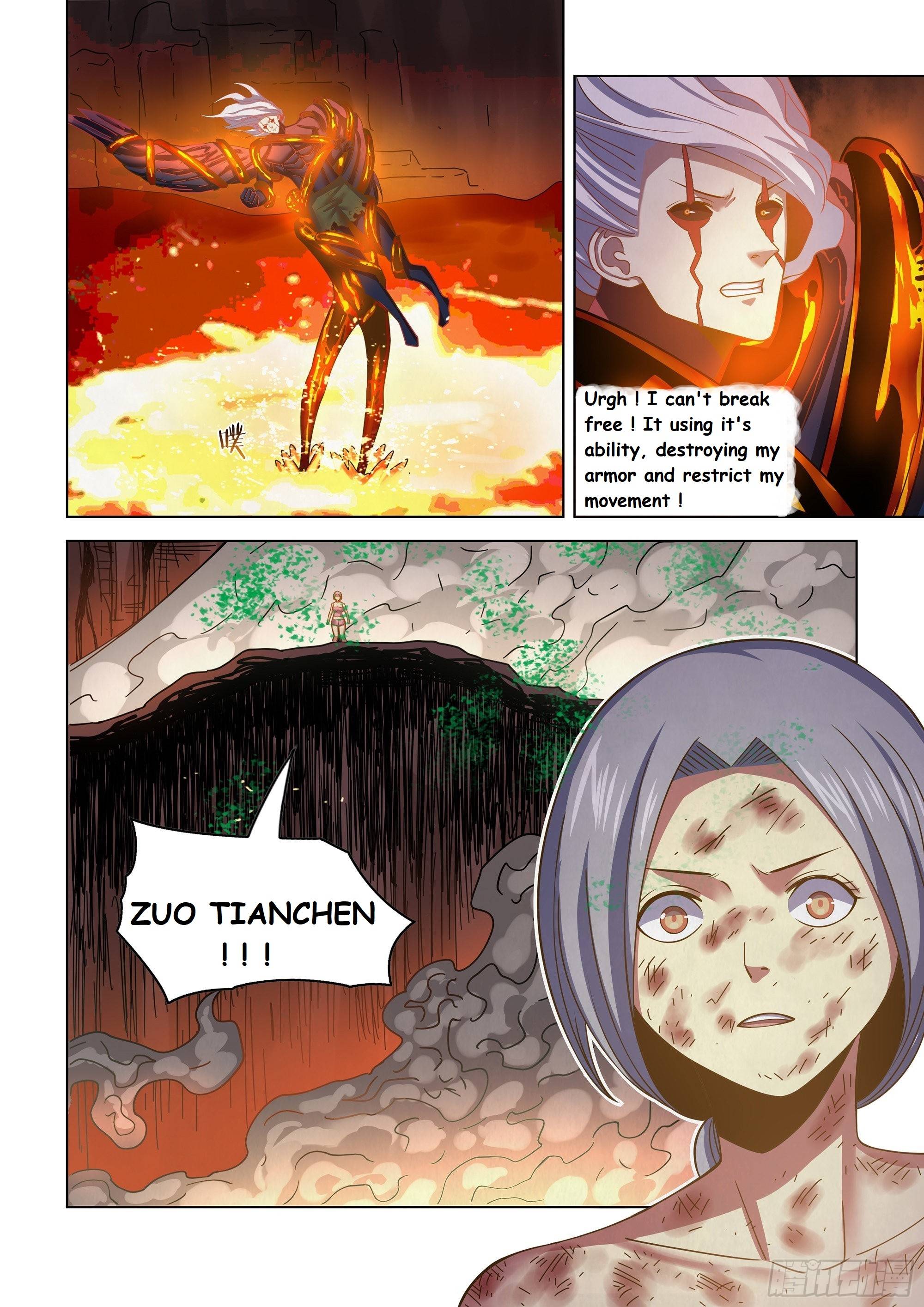 Page 13 of Chapter 455