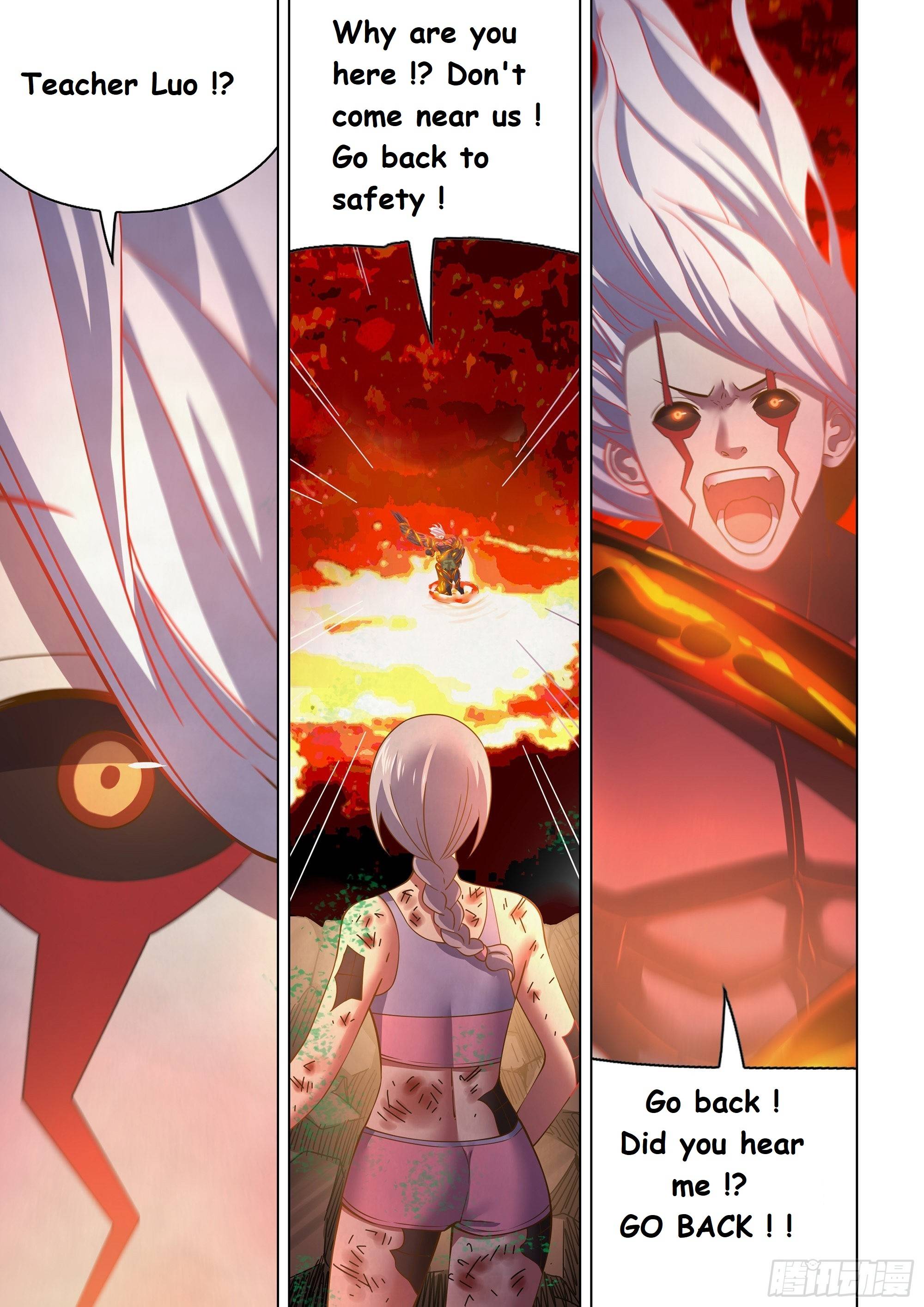 Page 14 of Chapter 455