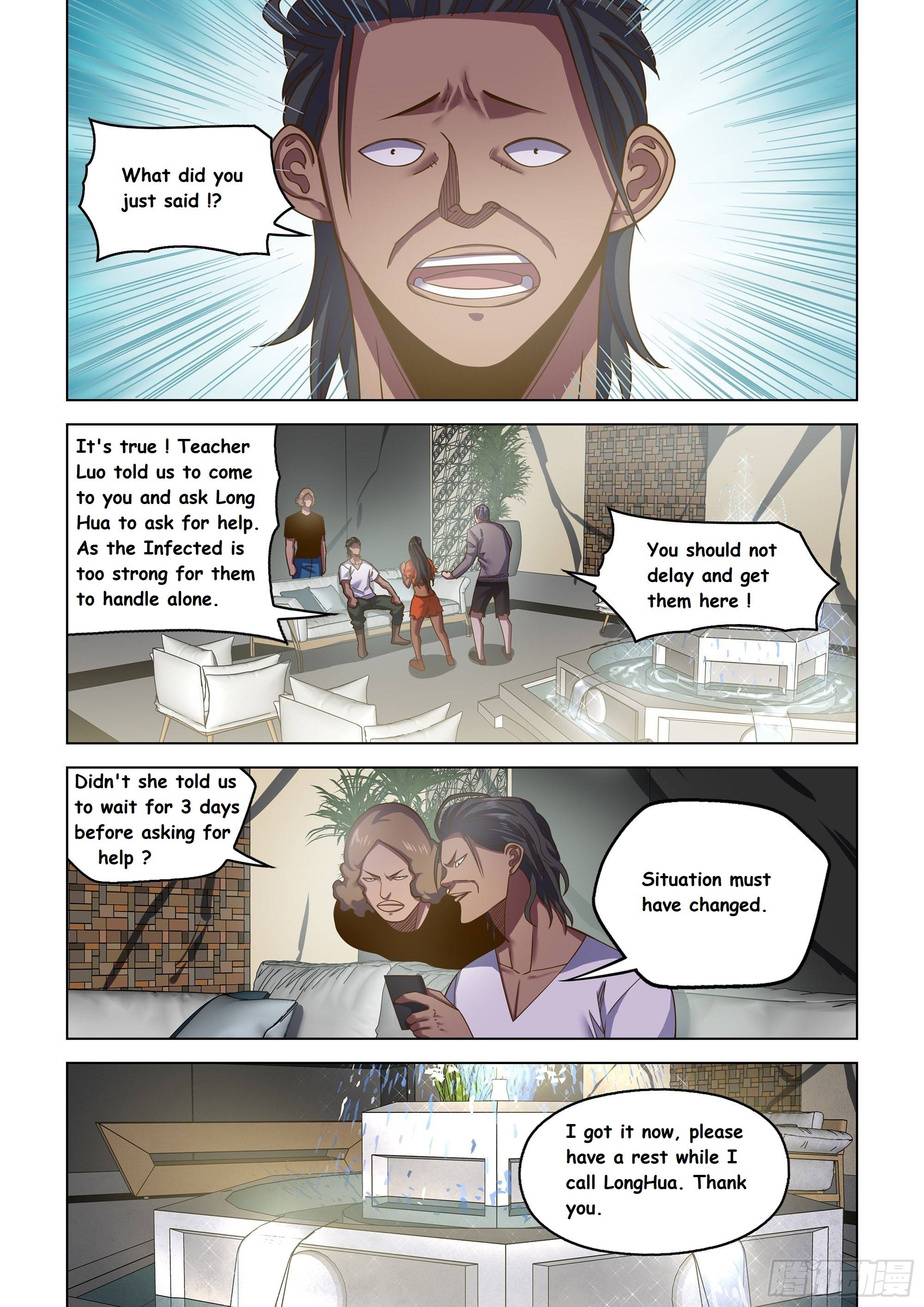 Page 18 of Chapter 455