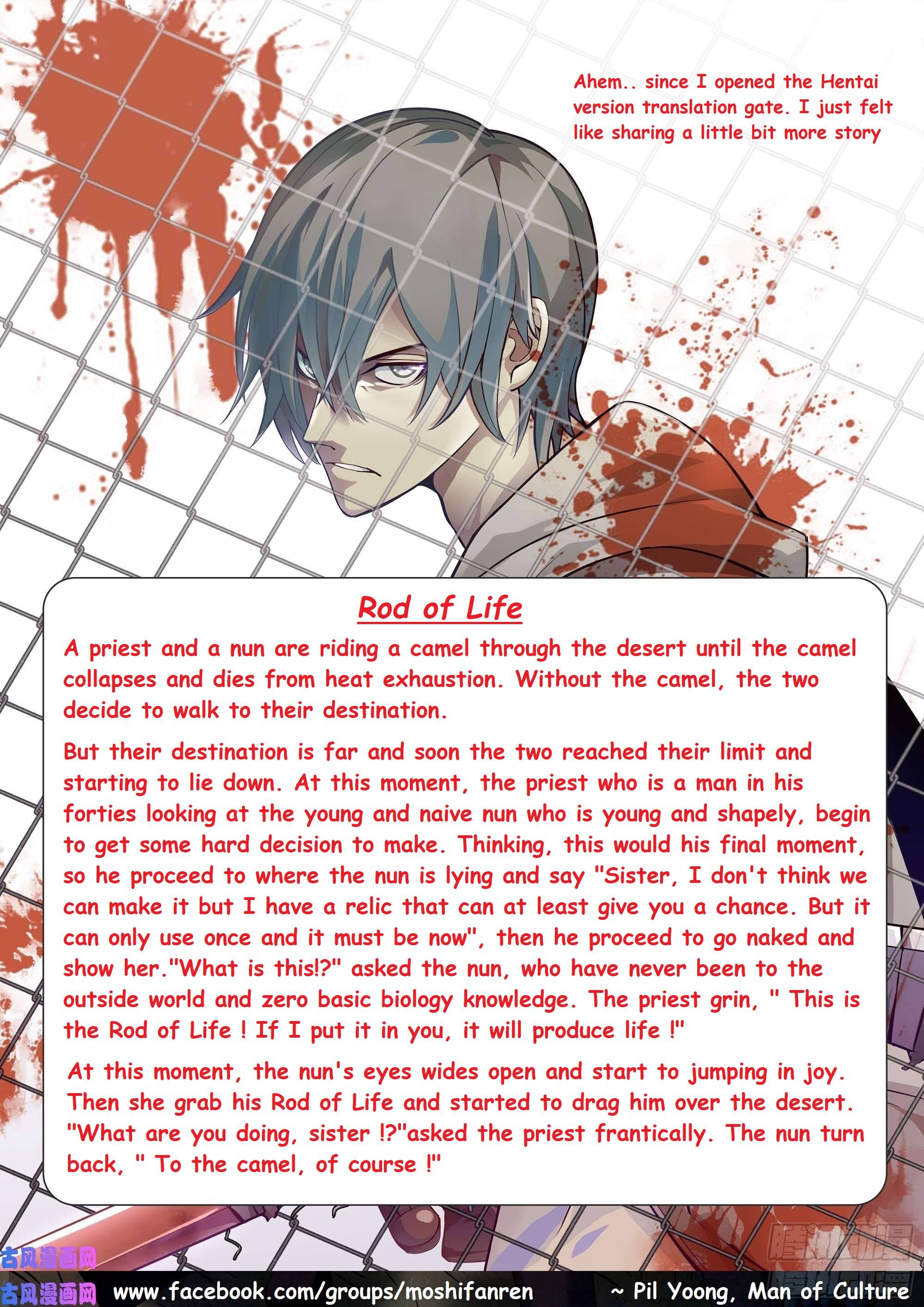 Page 21 of Chapter 455