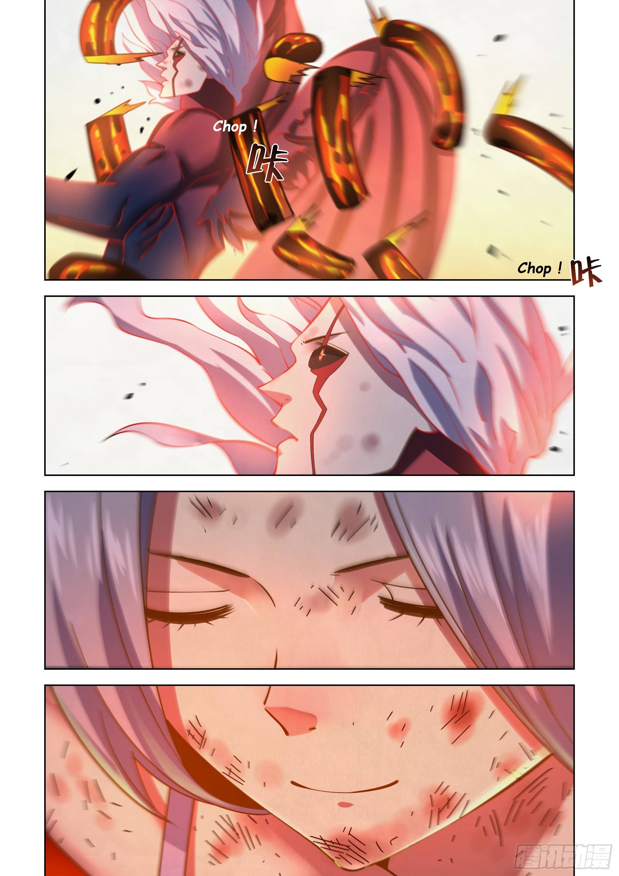 Page 3 of Chapter 456