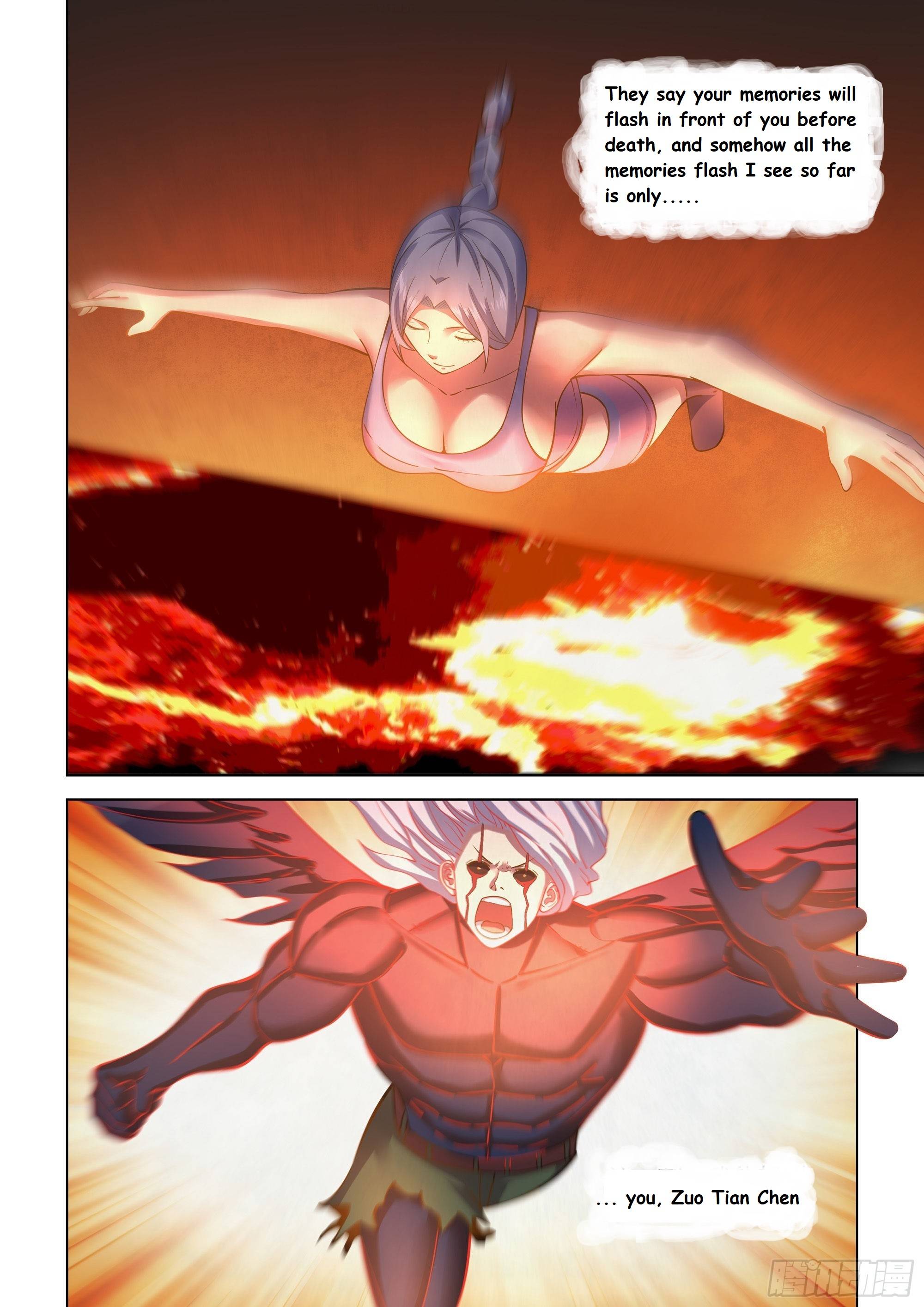 Page 4 of Chapter 456