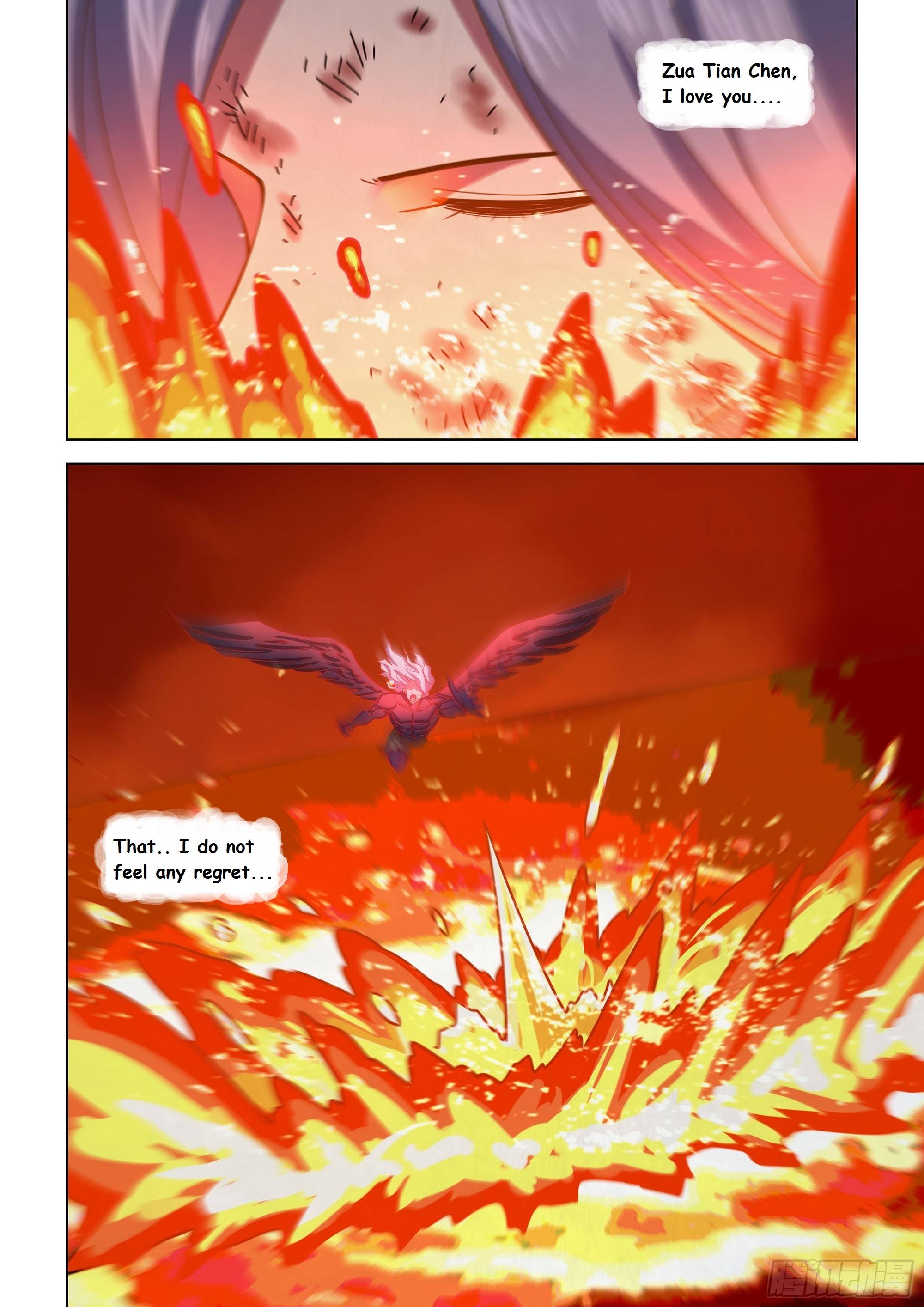 Page 6 of Chapter 456