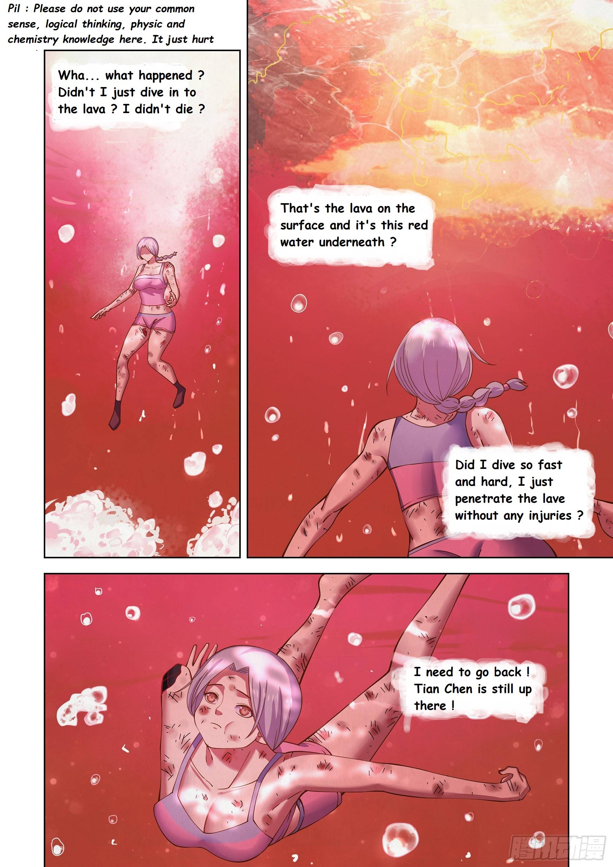 Page 8 of Chapter 456