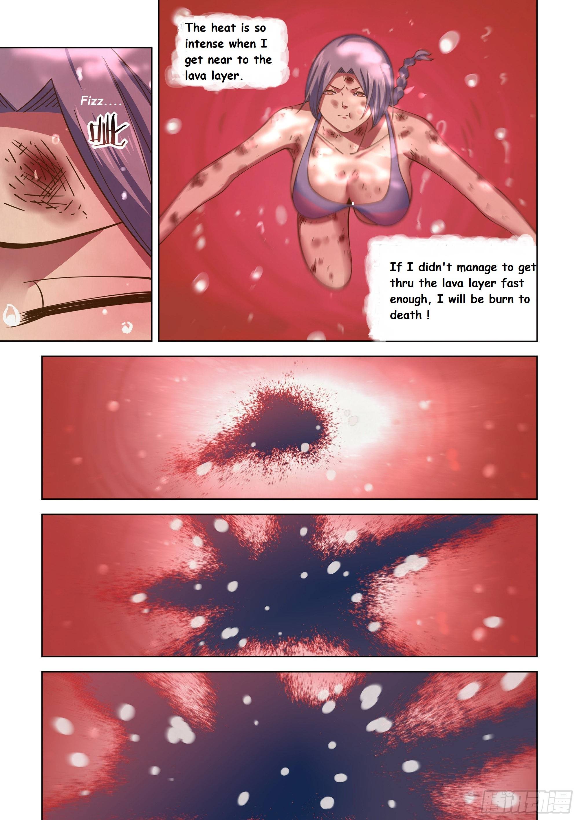 Page 9 of Chapter 456