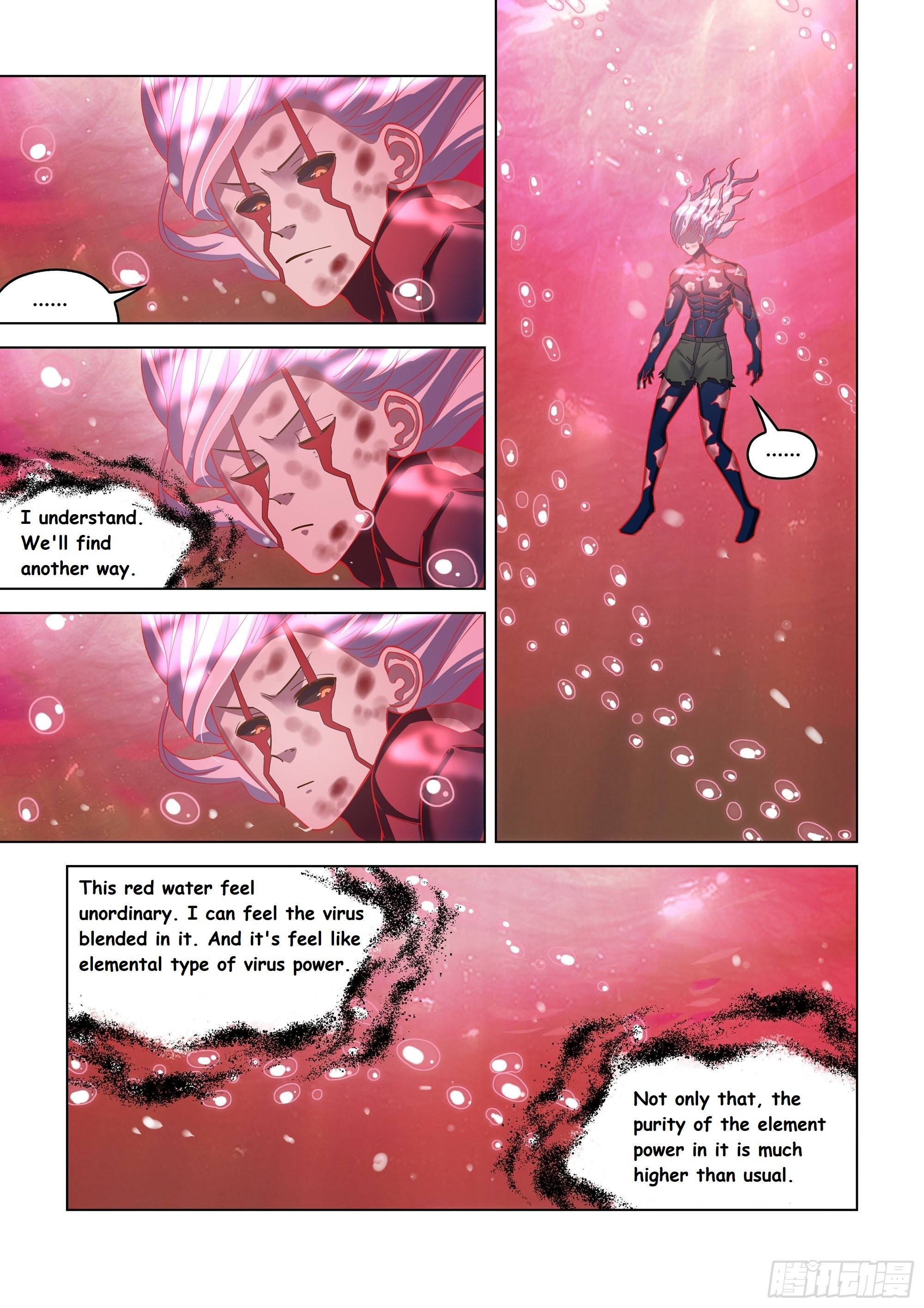 Page 15 of Chapter 456