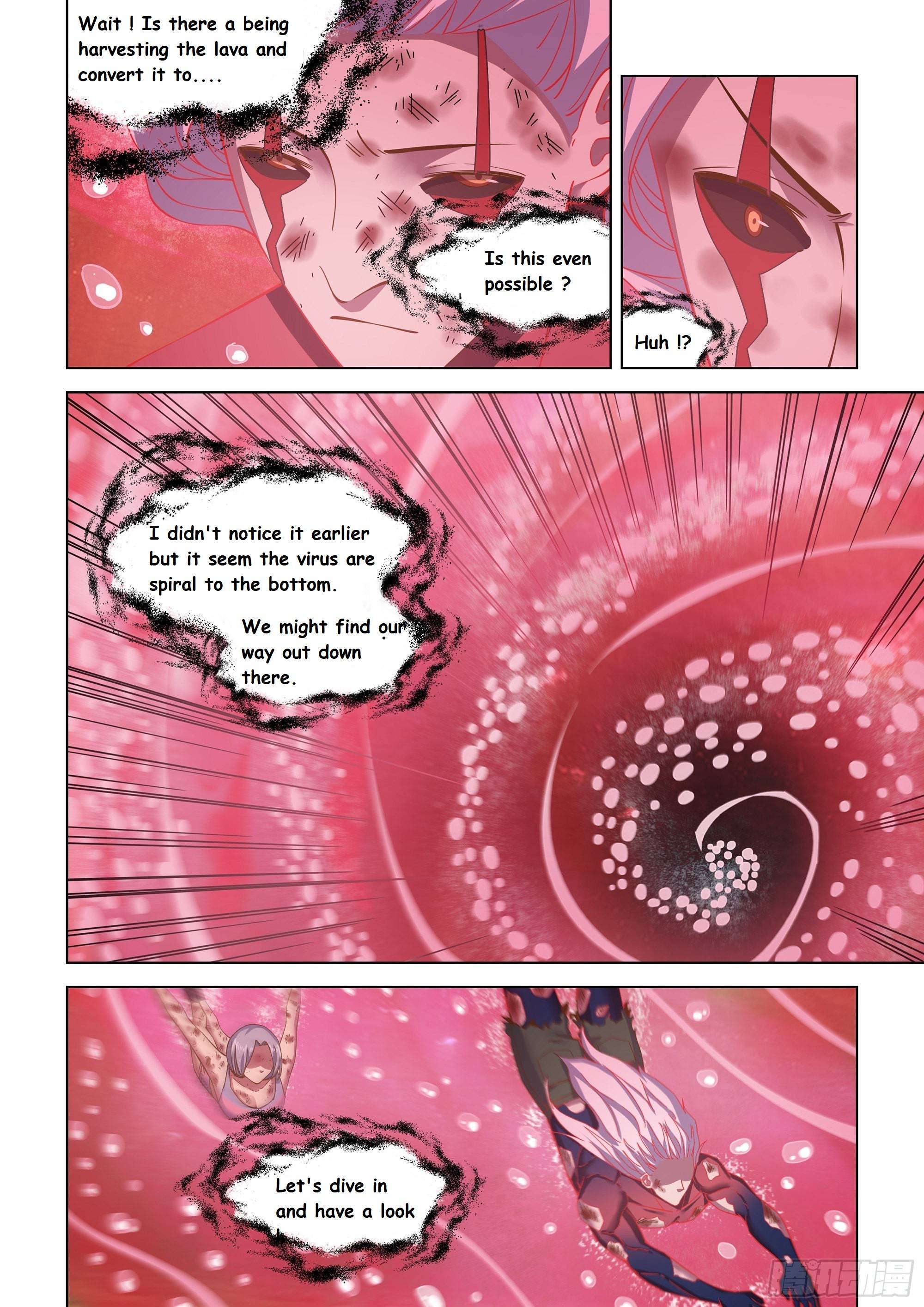 Page 16 of Chapter 456