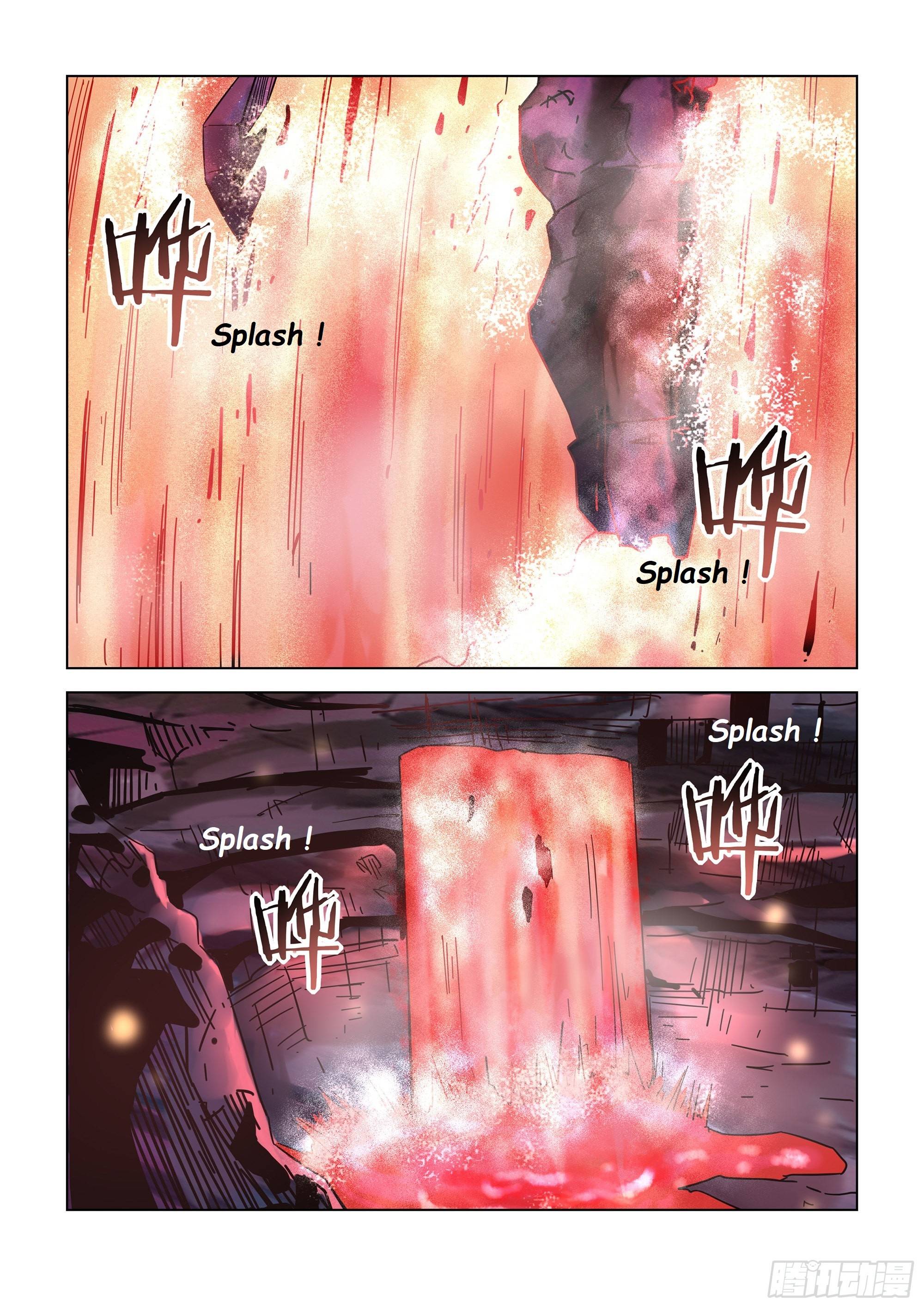 Page 17 of Chapter 456