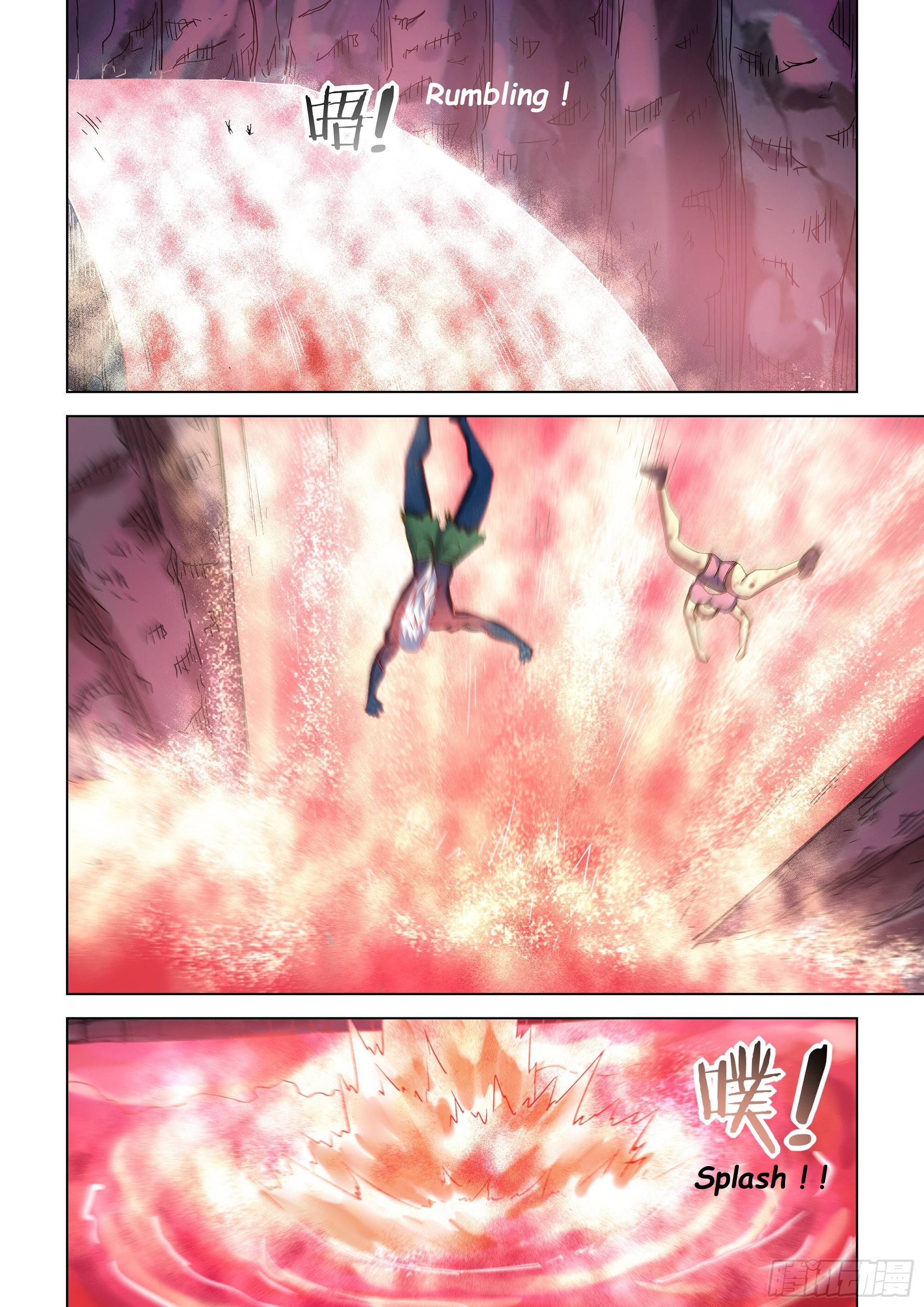 Page 18 of Chapter 456