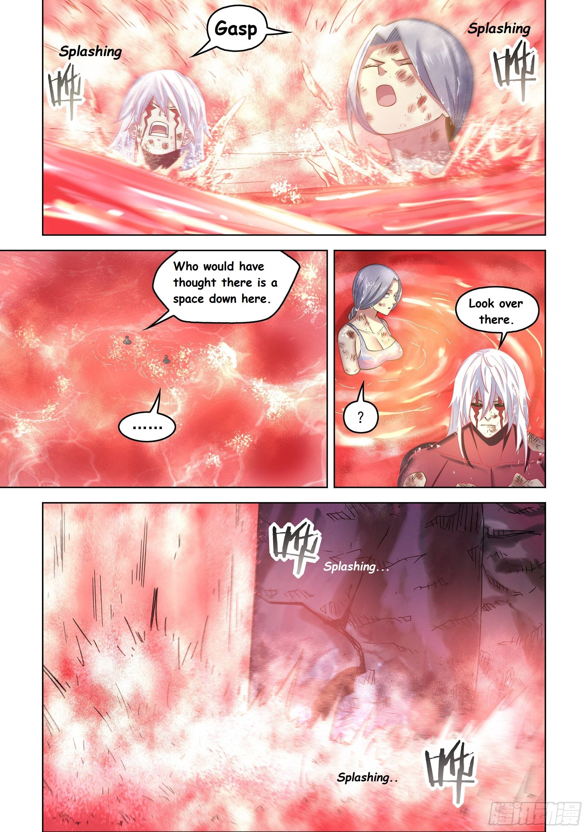 Page 19 of Chapter 456