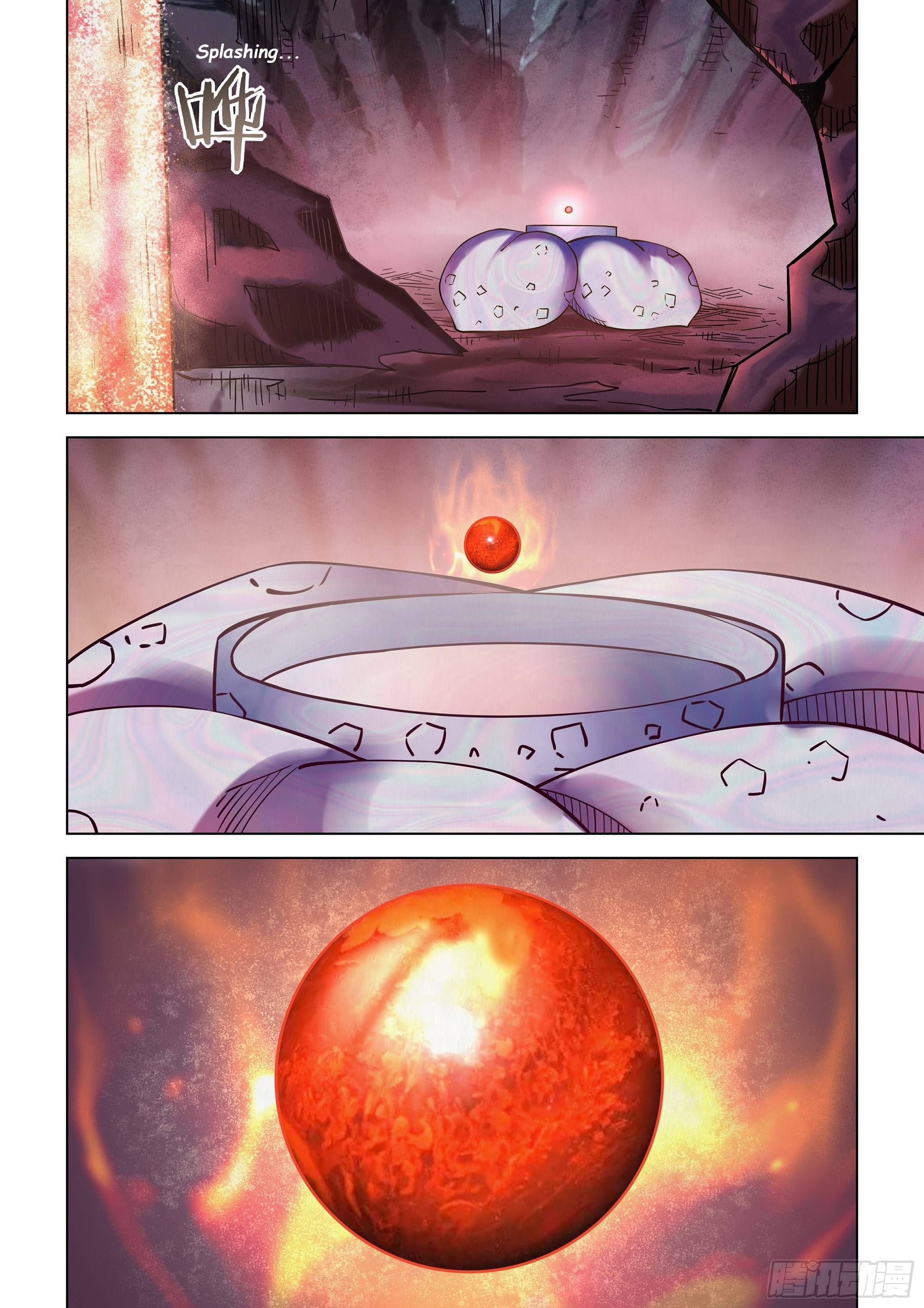 Page 20 of Chapter 456