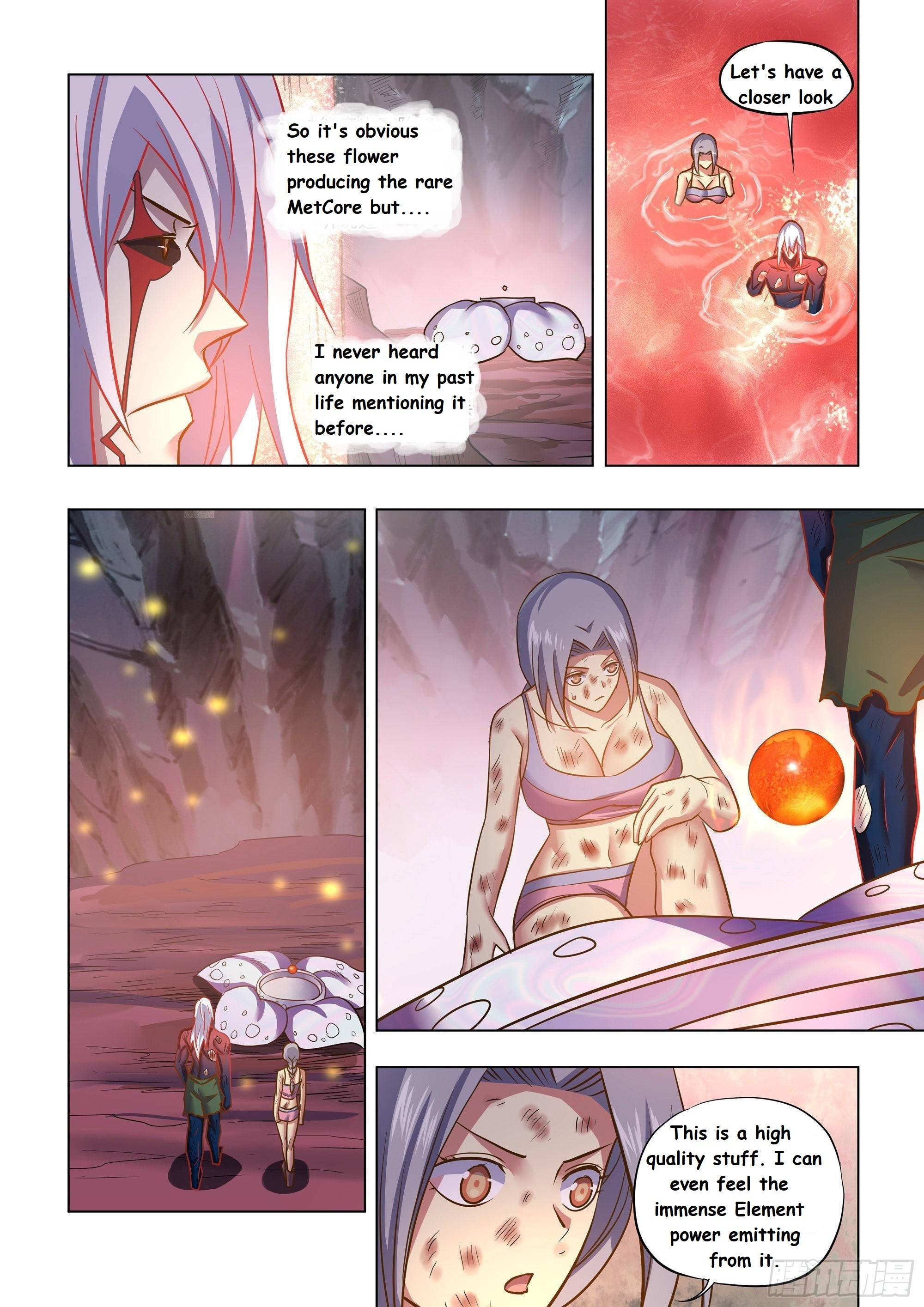 Page 5 of Chapter 457