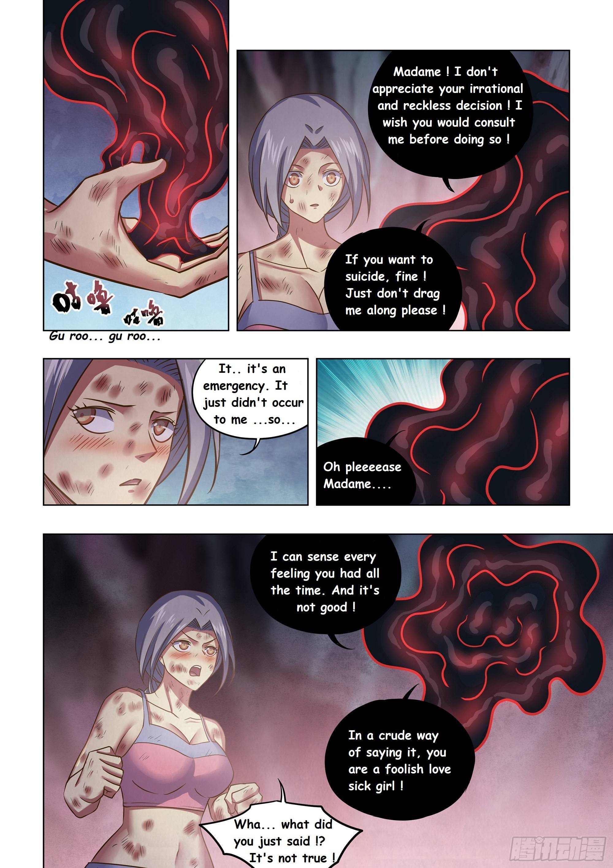 Page 9 of Chapter 457