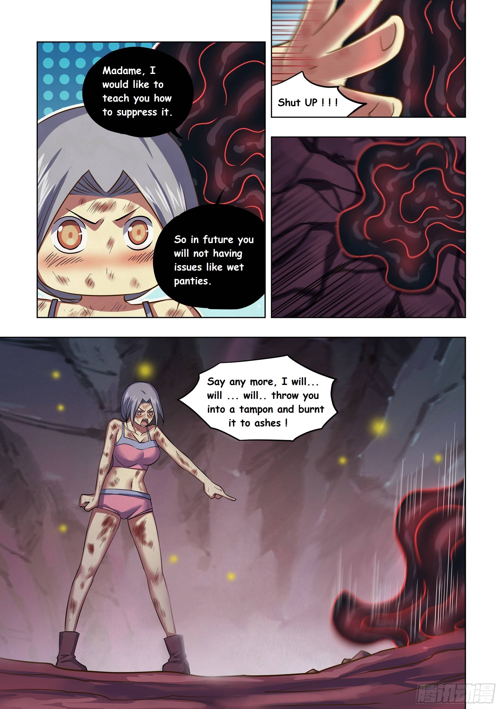 Page 10 of Chapter 457