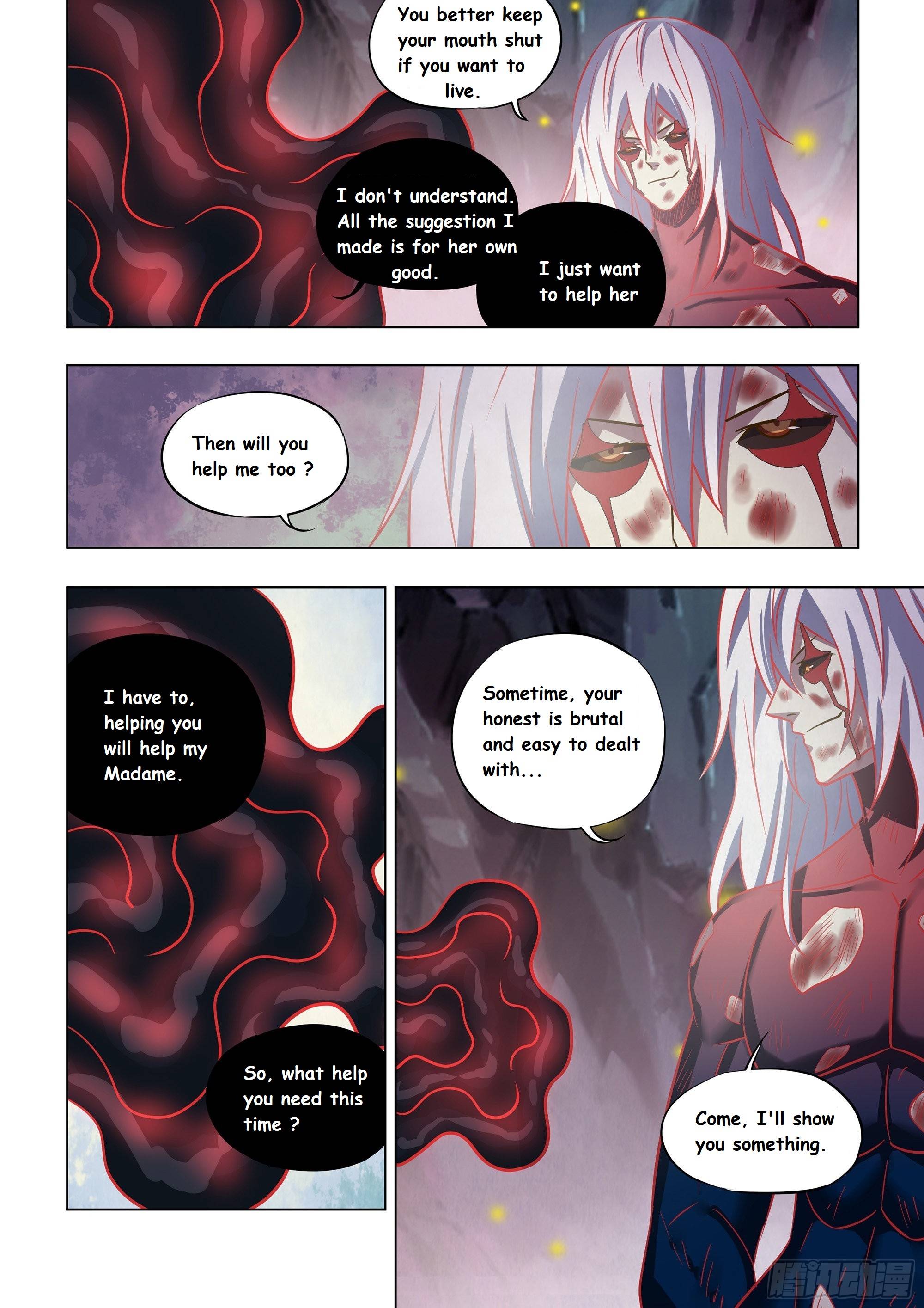 Page 11 of Chapter 457