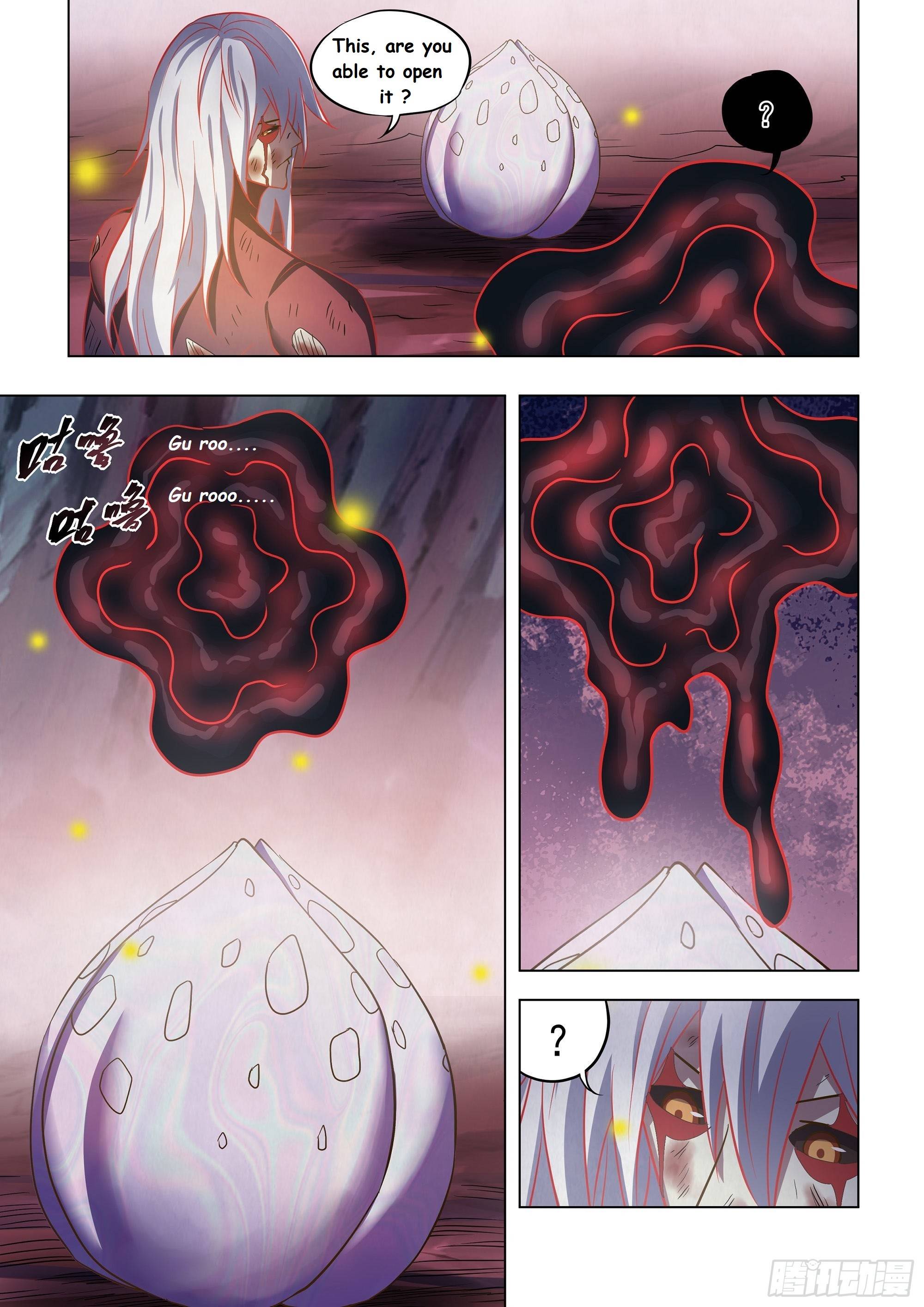 Page 12 of Chapter 457