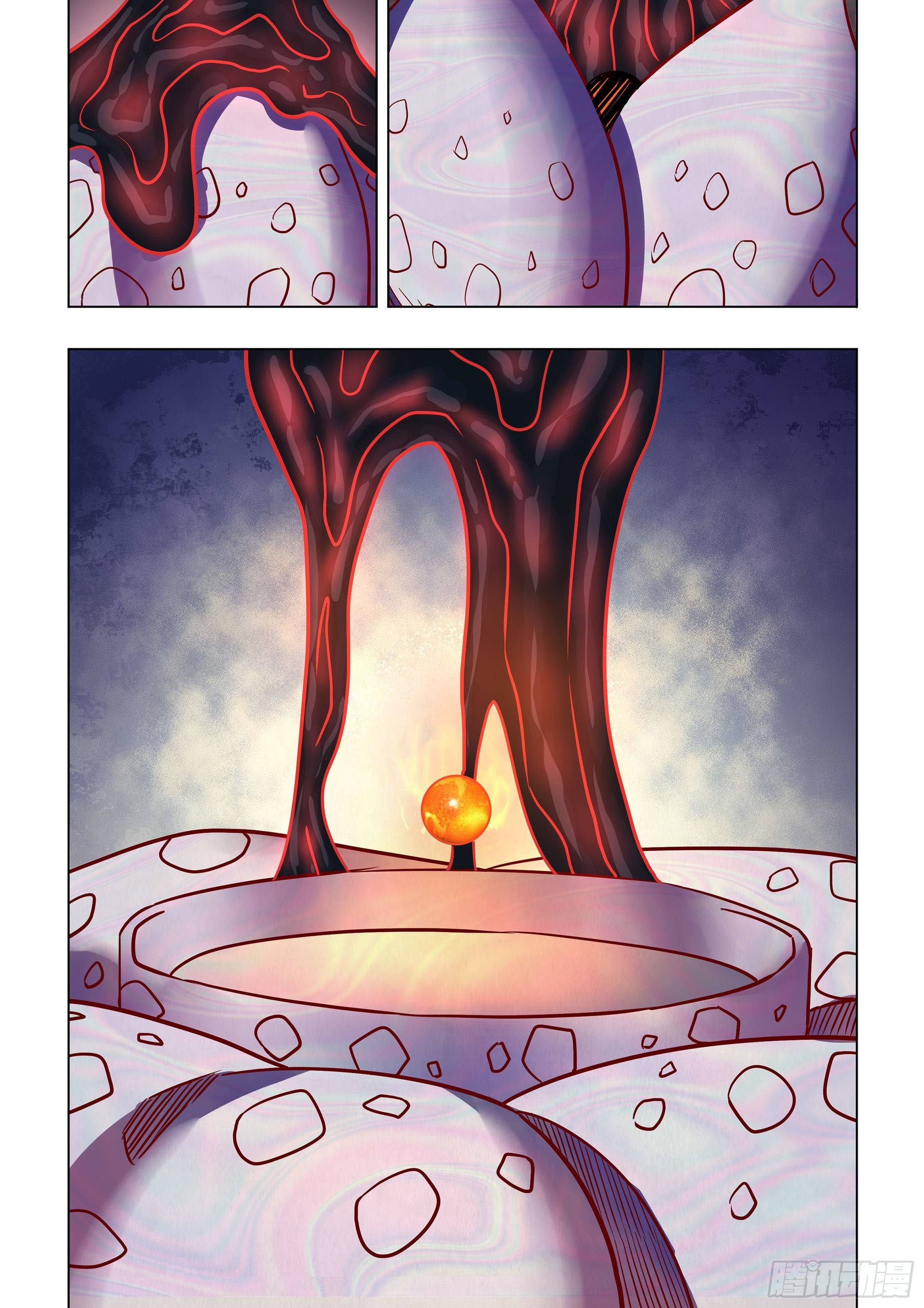 Page 13 of Chapter 457