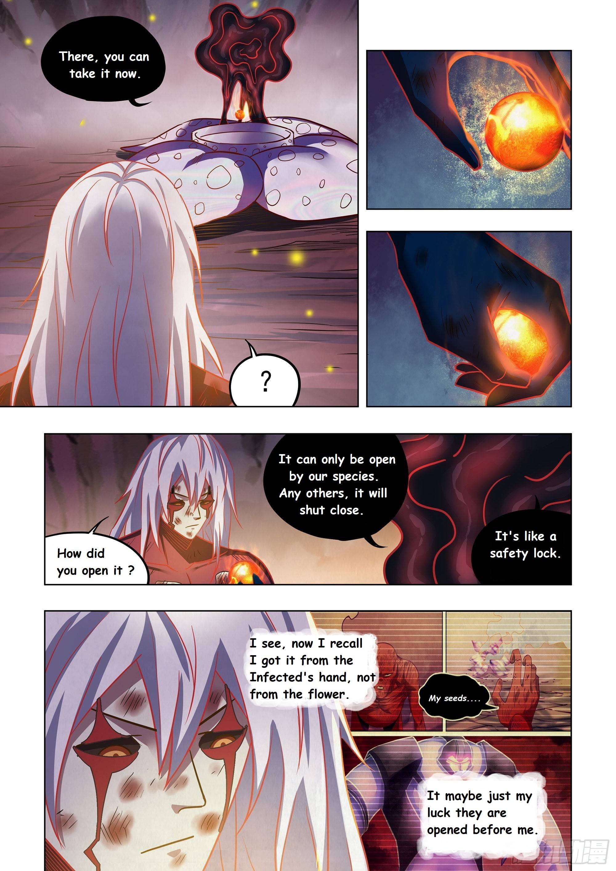 Page 14 of Chapter 457
