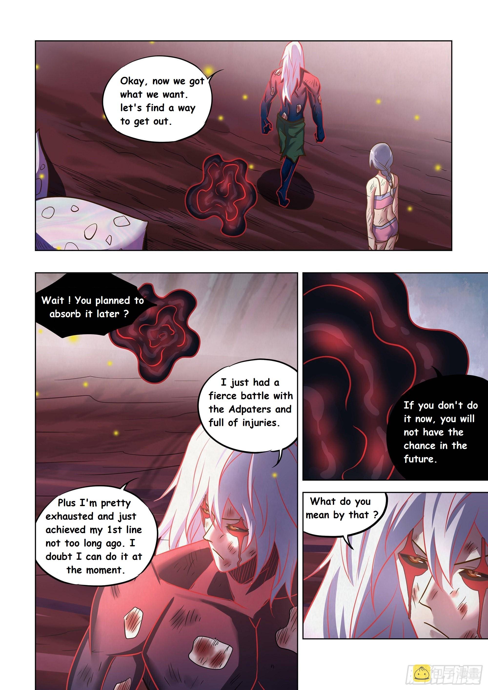 Page 15 of Chapter 457
