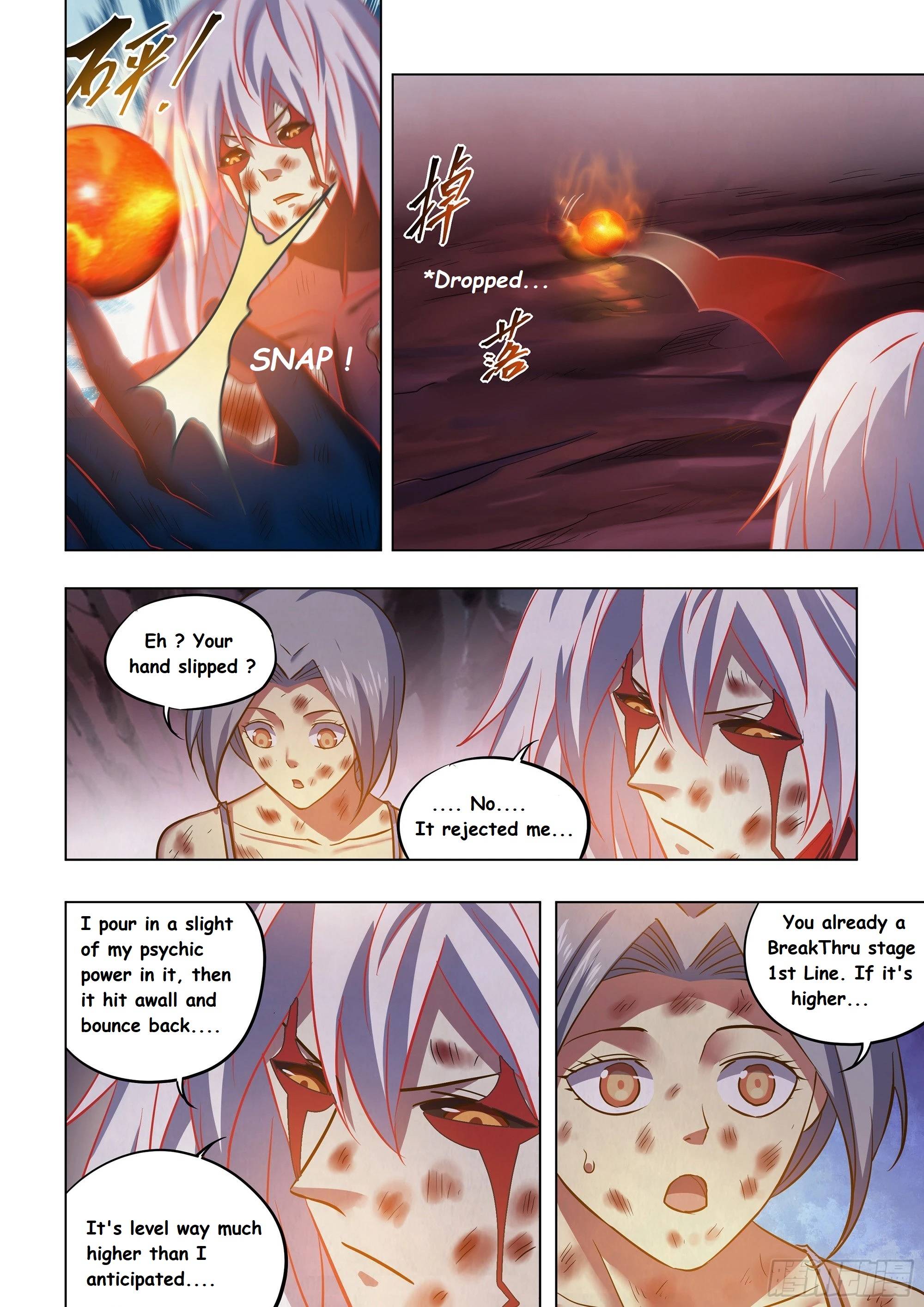 Page 17 of Chapter 457