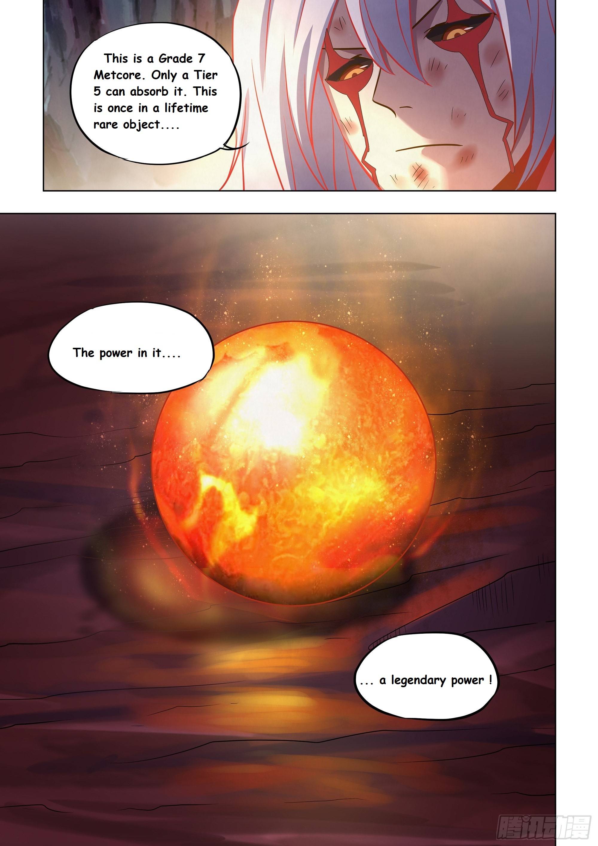 Page 18 of Chapter 457