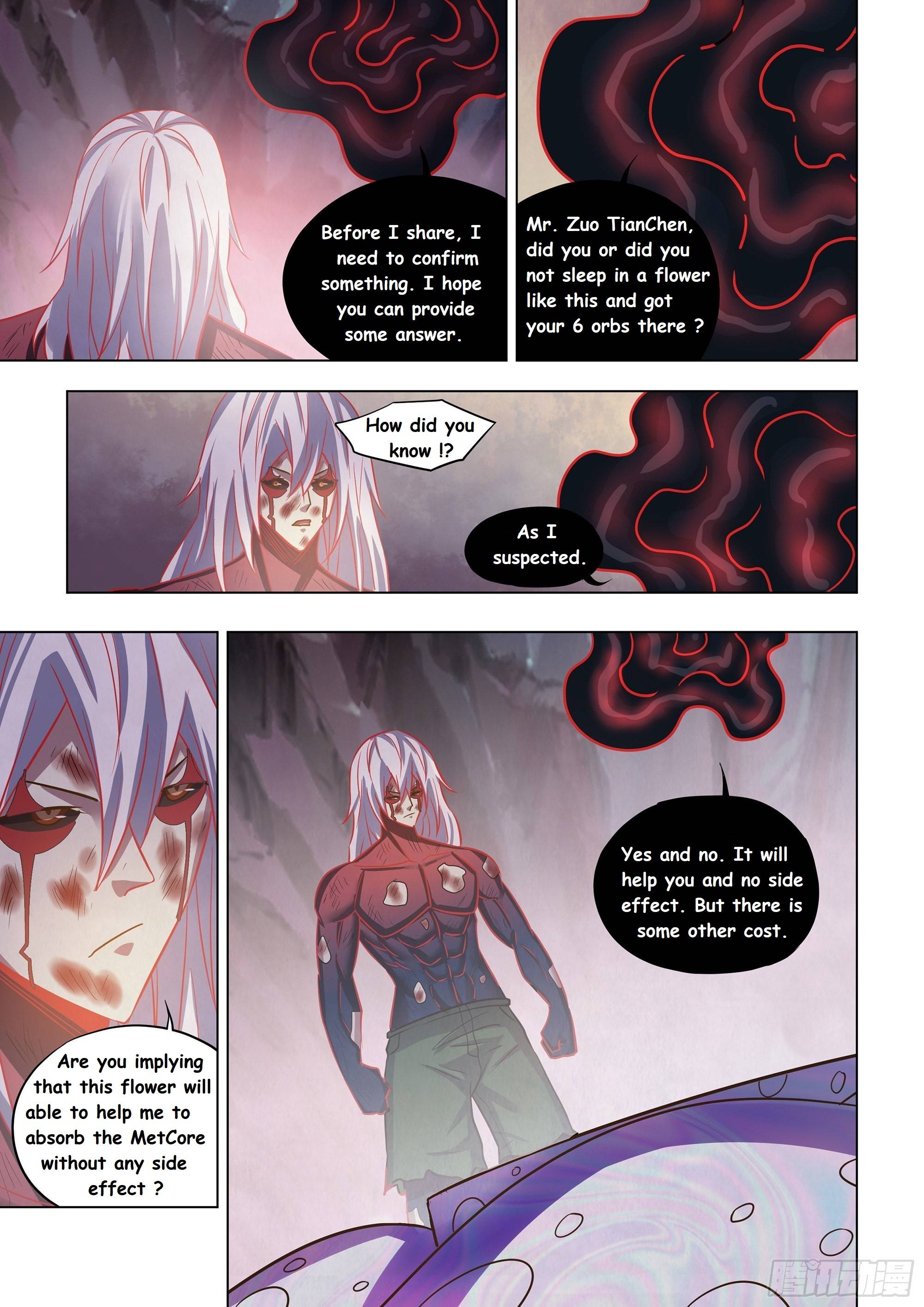 Page 3 of Chapter 458