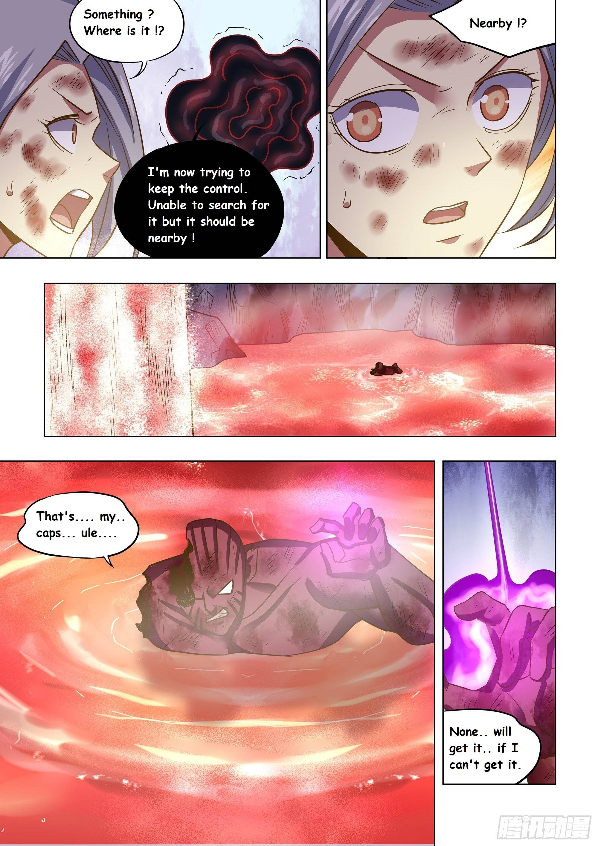 Page 11 of Chapter 458