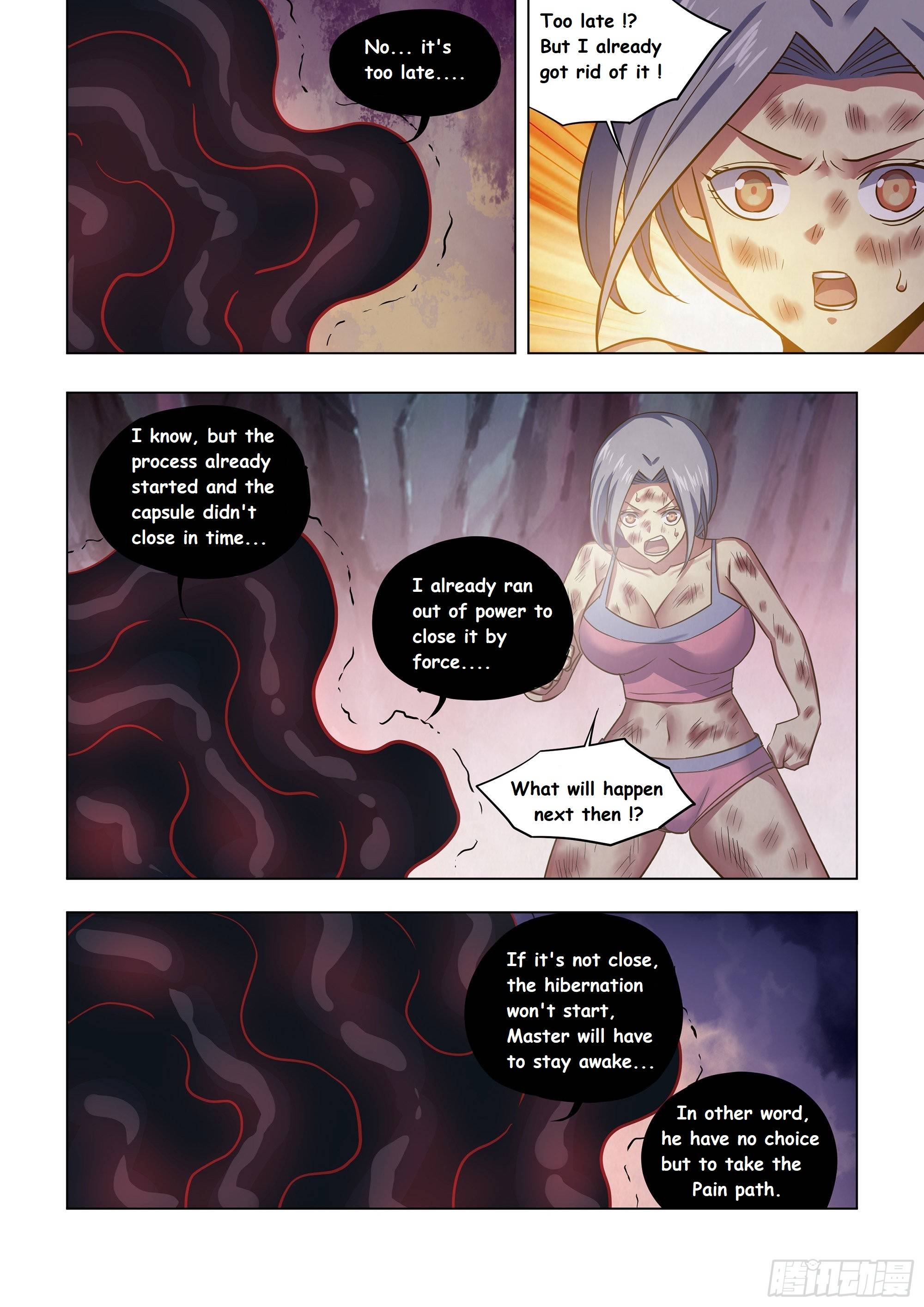 Page 14 of Chapter 458