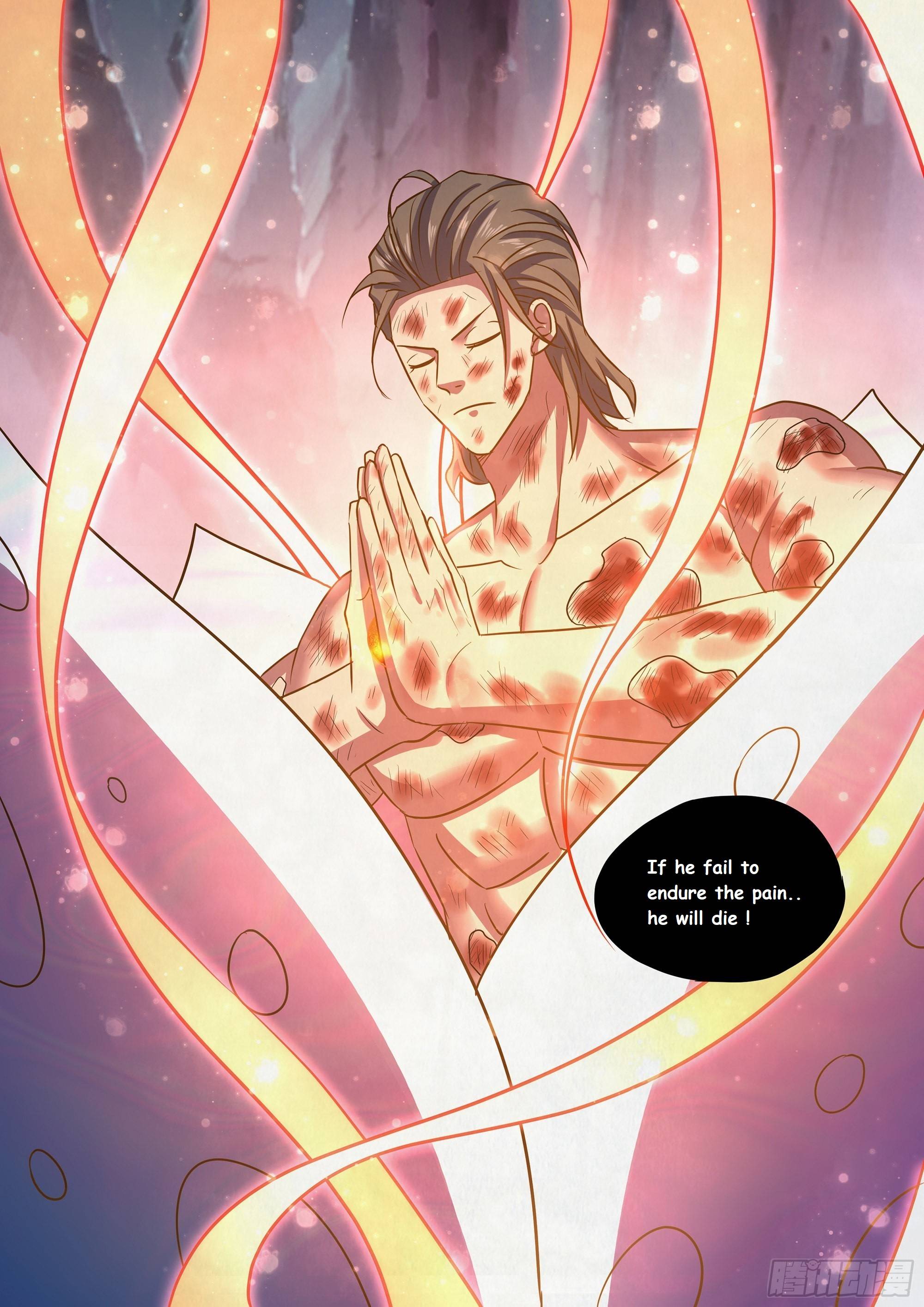 Page 15 of Chapter 458