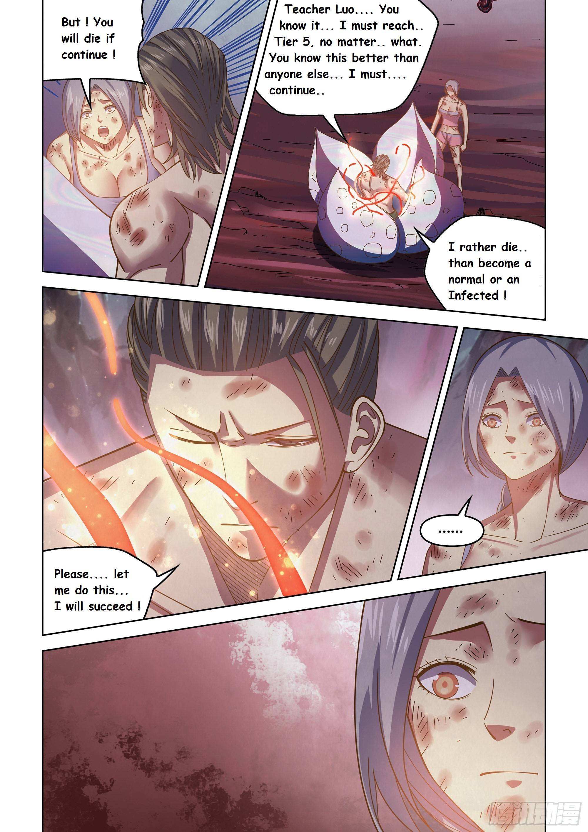 Page 4 of Chapter 459