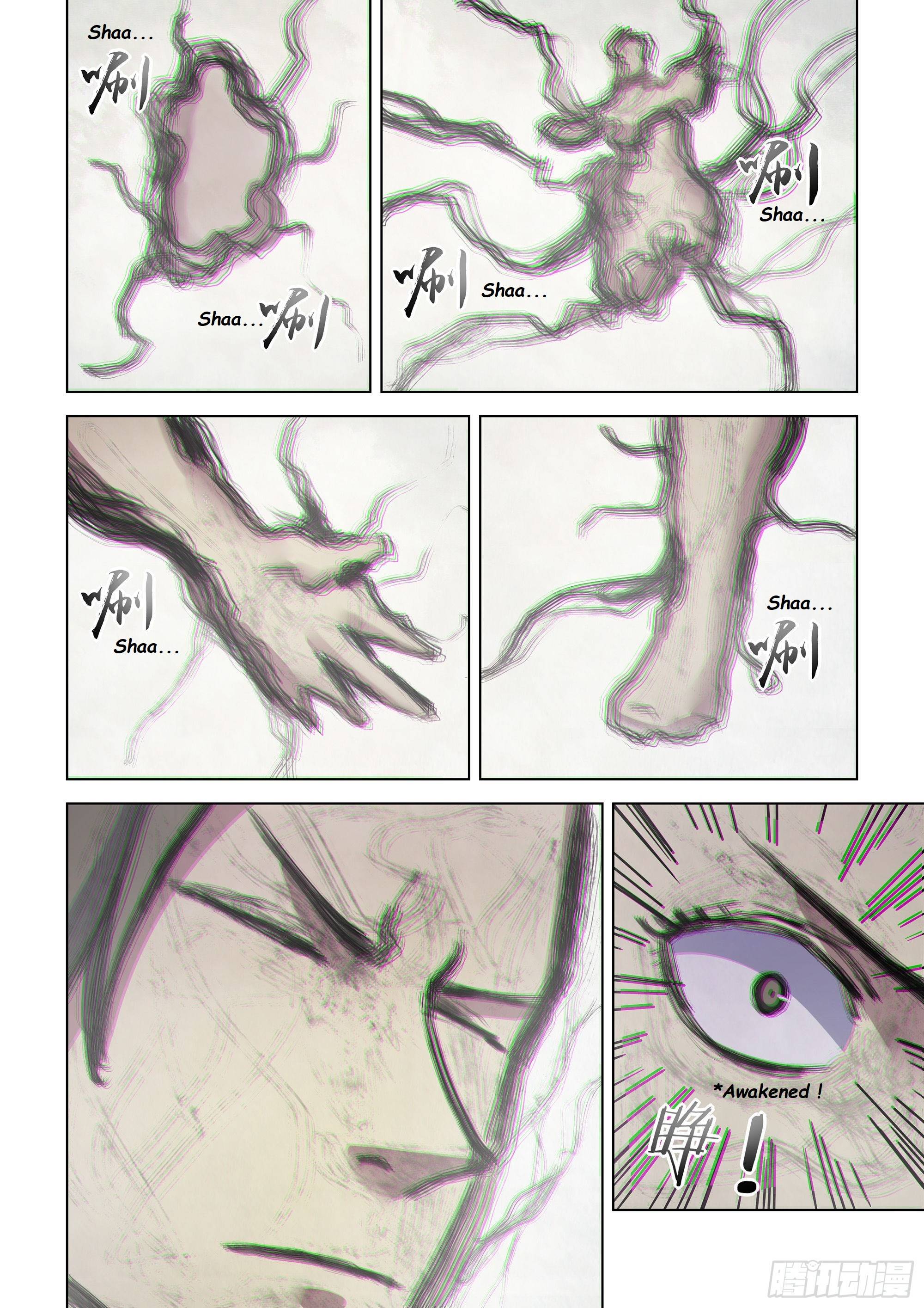 Page 10 of Chapter 459