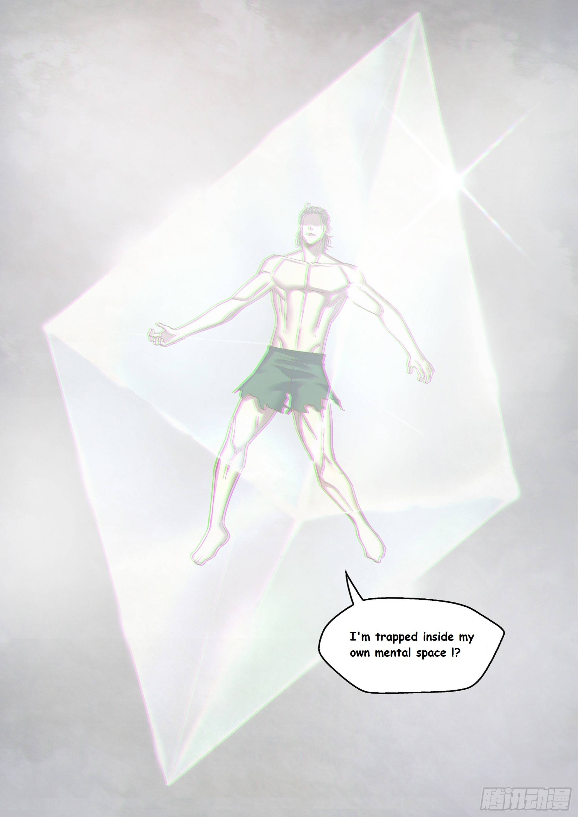 Page 13 of Chapter 459