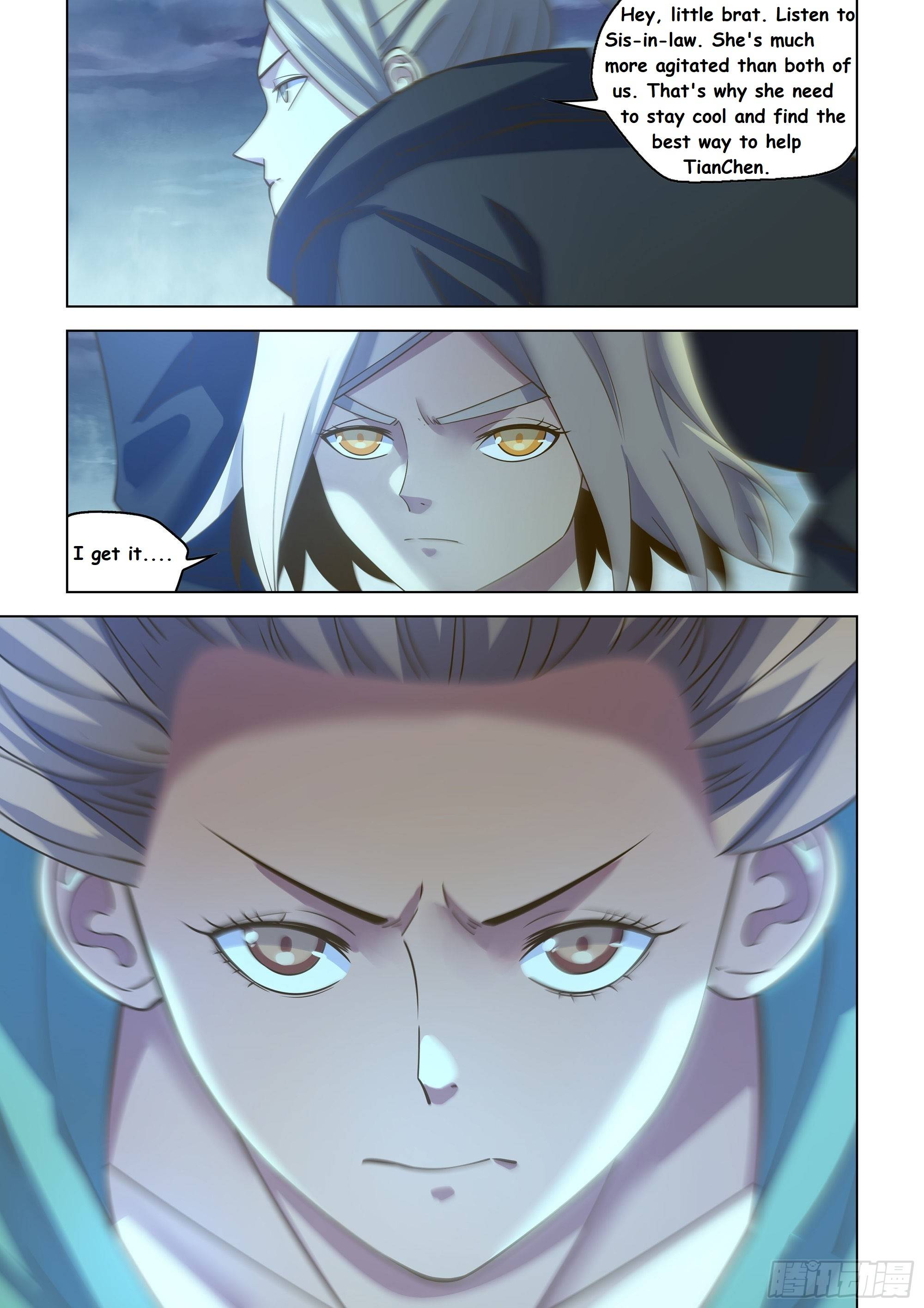 Page 16 of Chapter 459