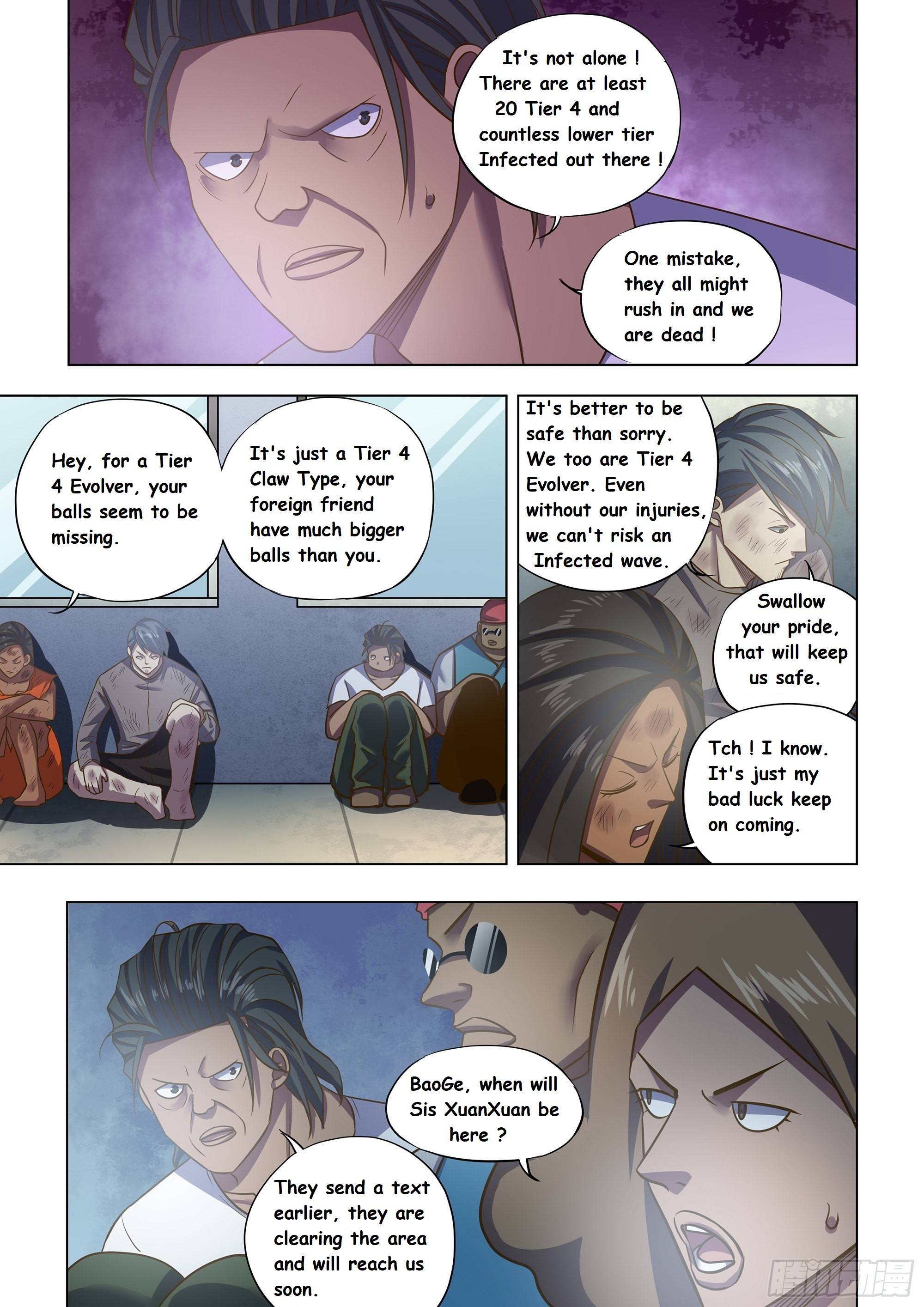 Page 3 of Chapter 460