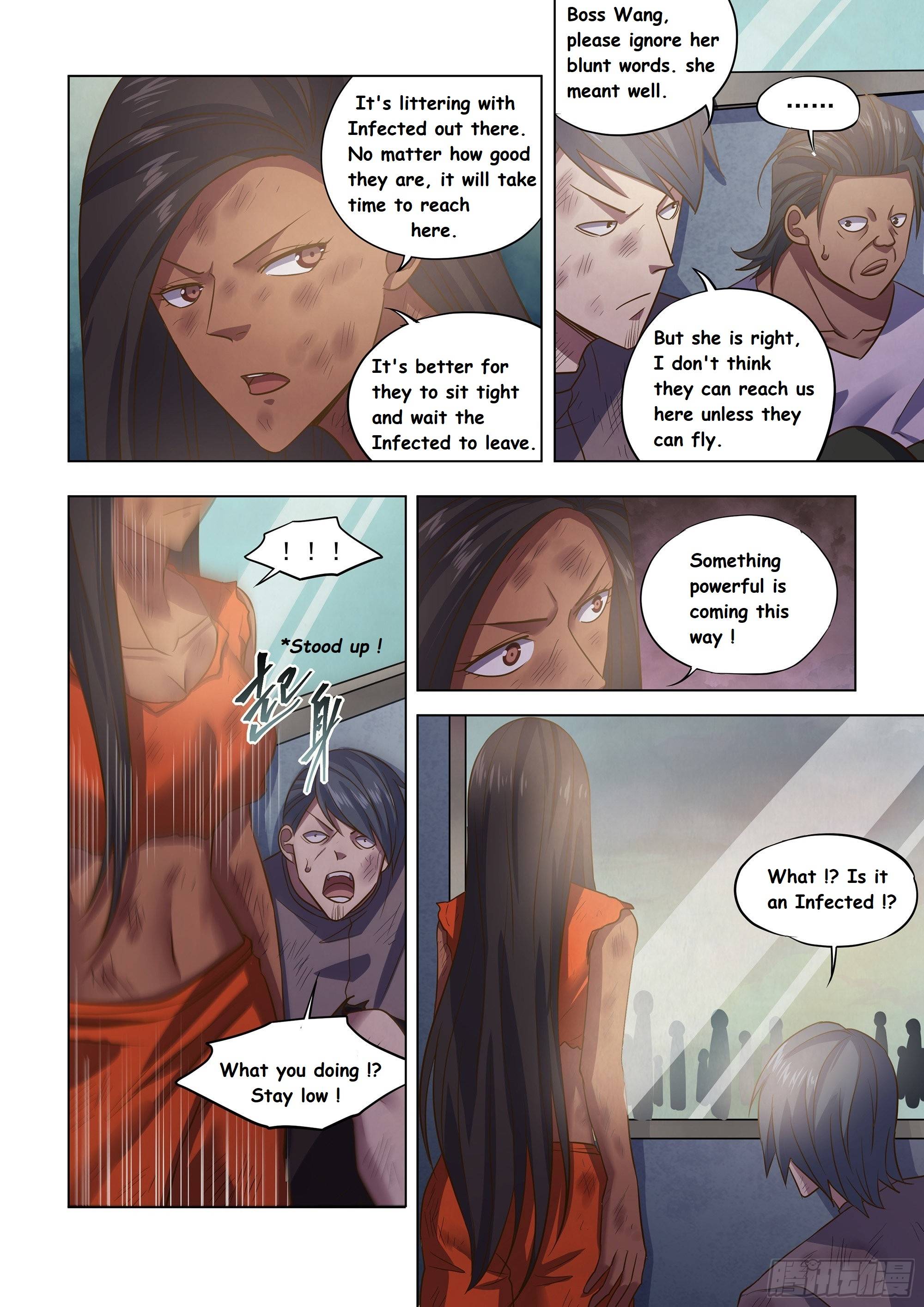 Page 4 of Chapter 460