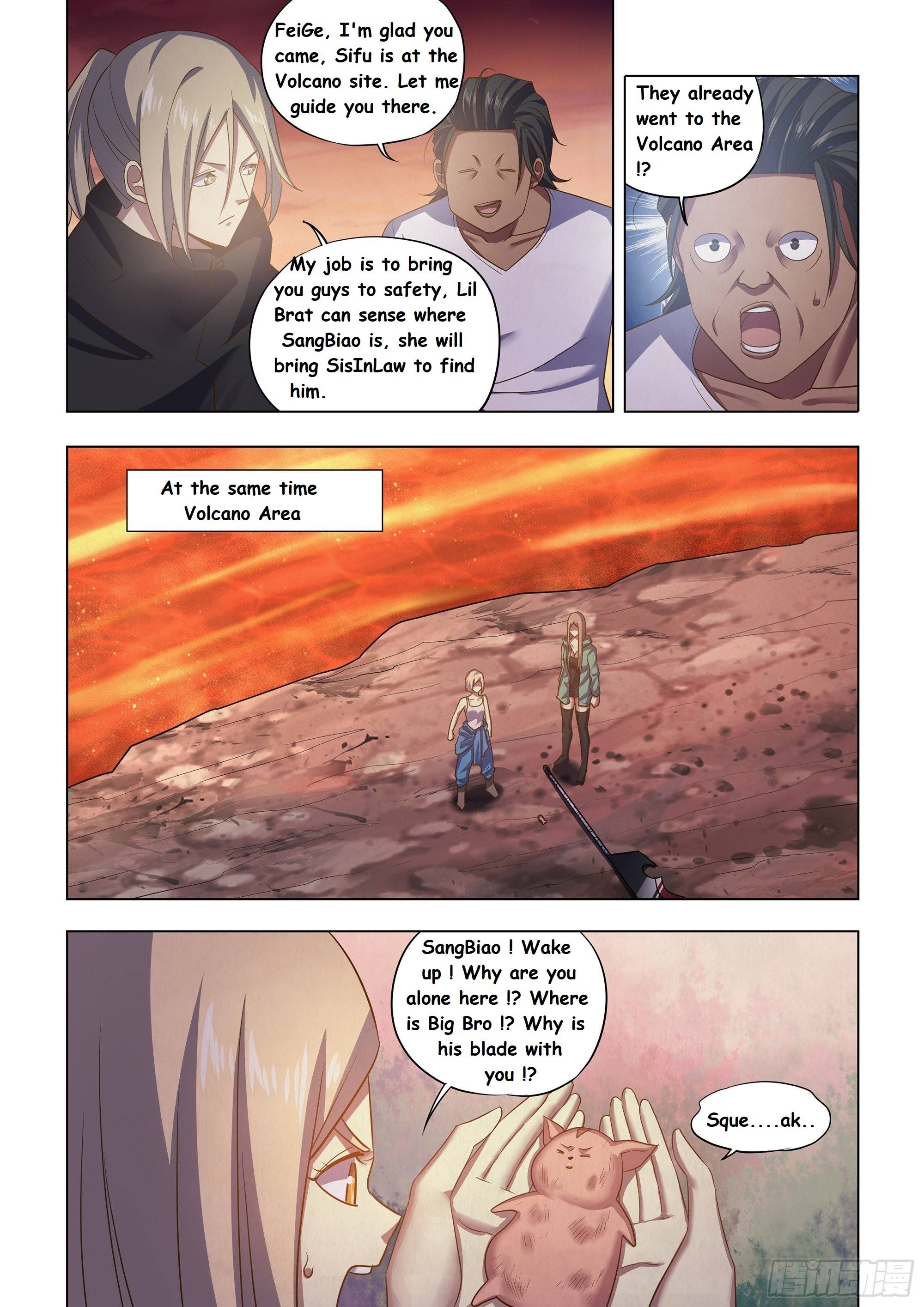 Page 8 of Chapter 460