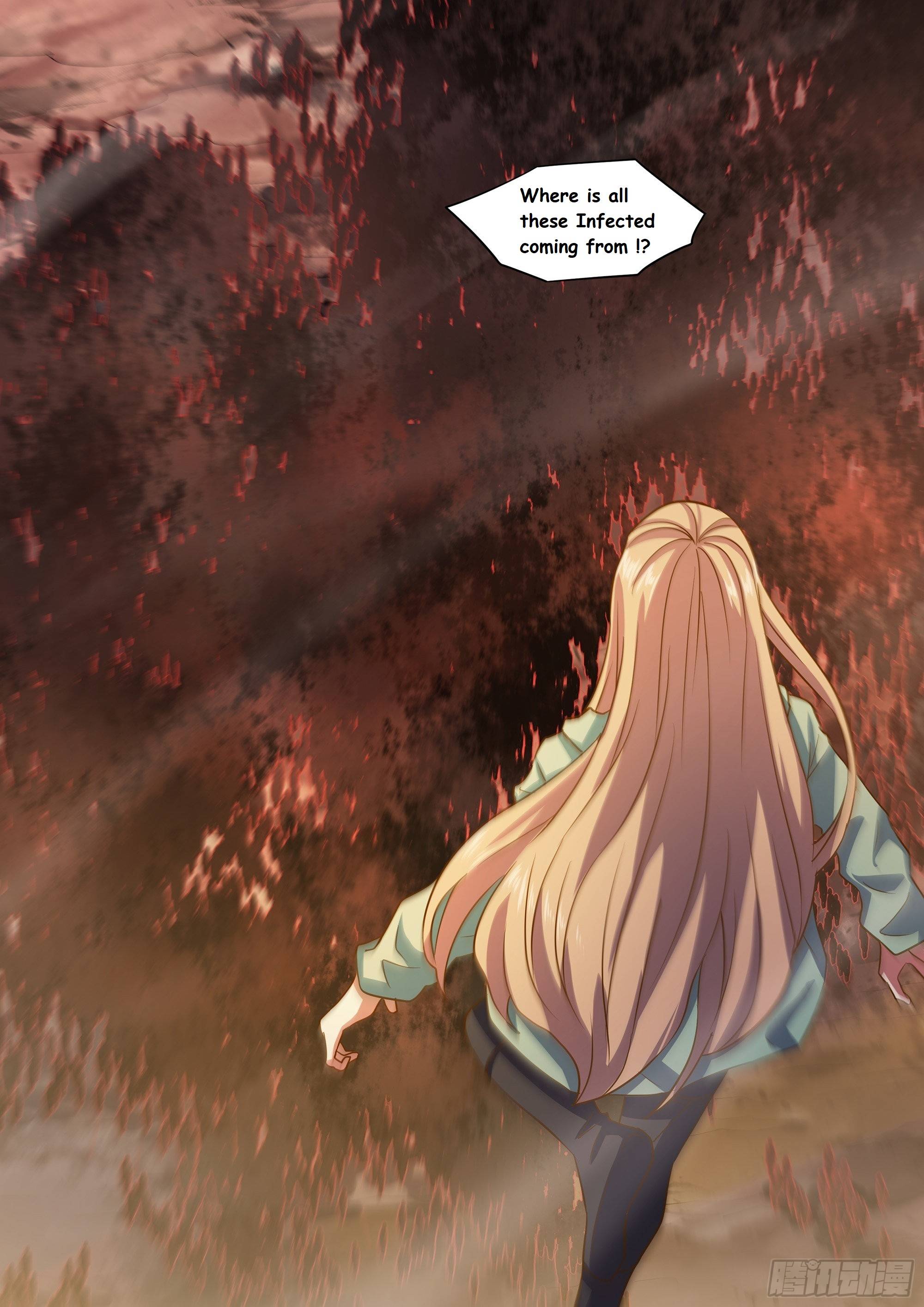 Page 11 of Chapter 460
