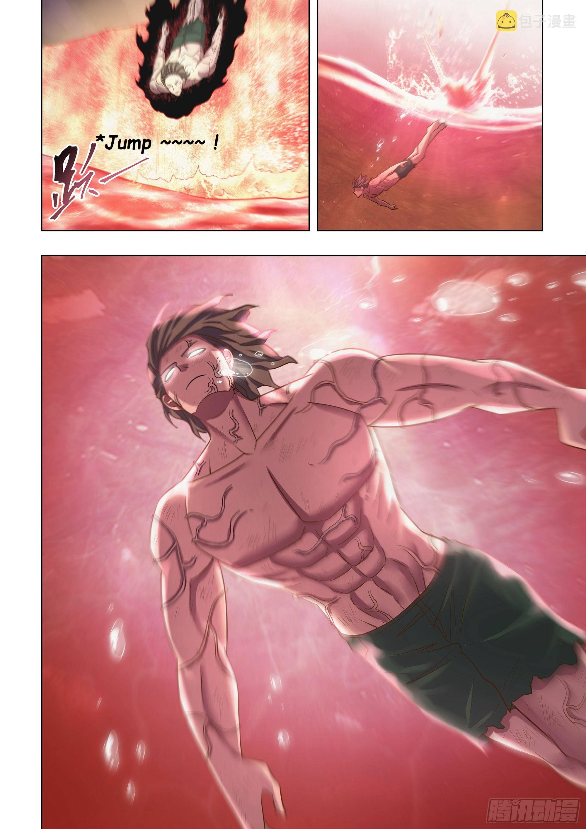 Page 16 of Chapter 460