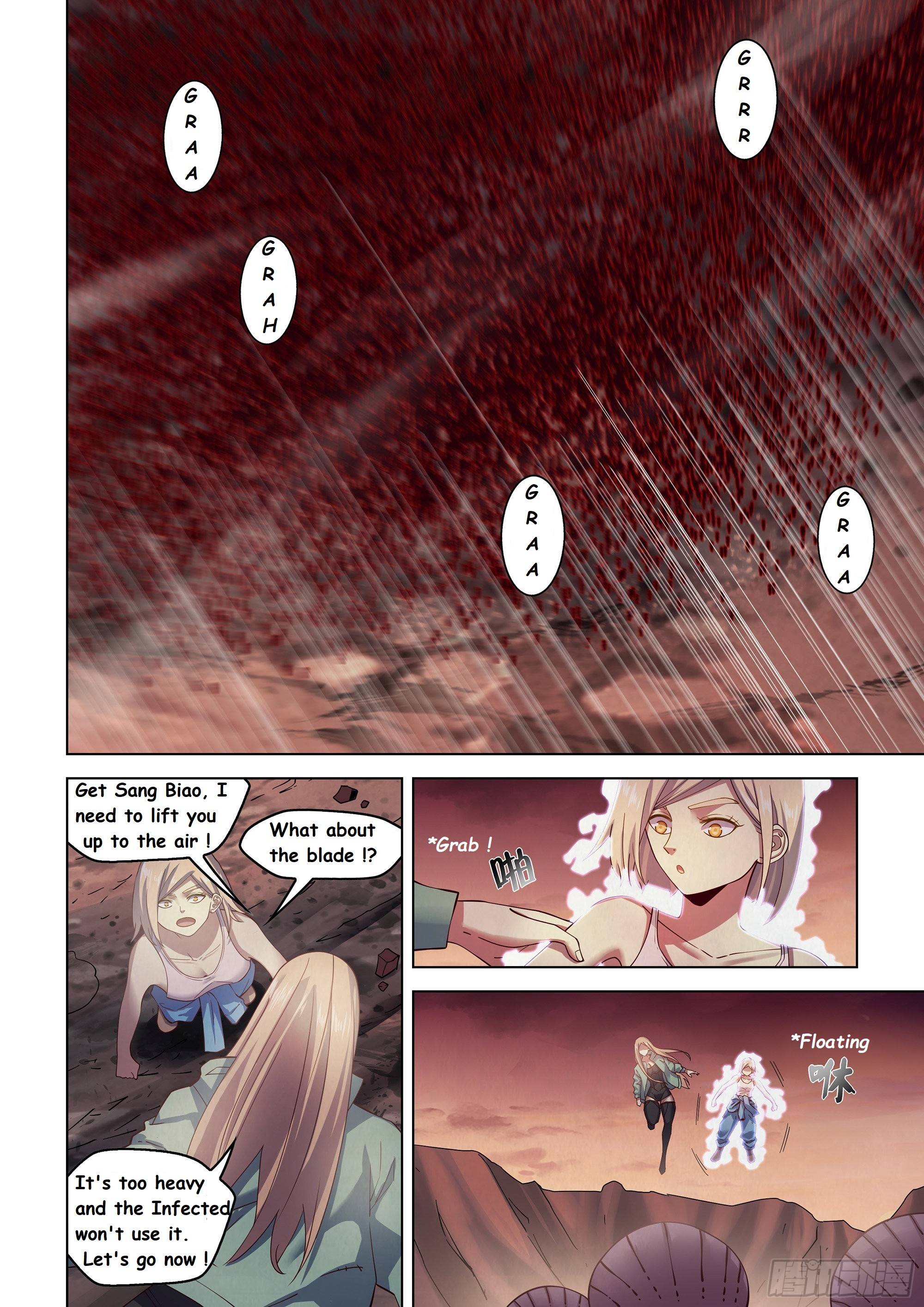 Page 2 of Chapter 461