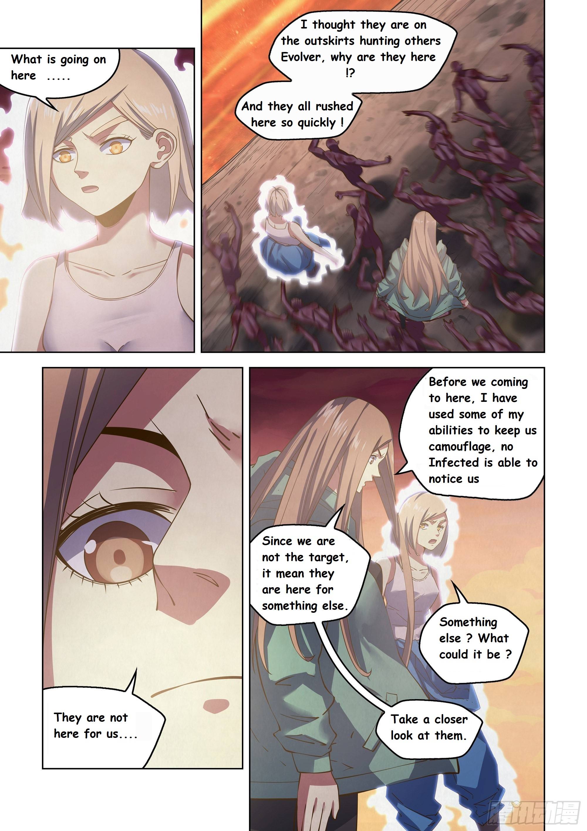 Page 3 of Chapter 461
