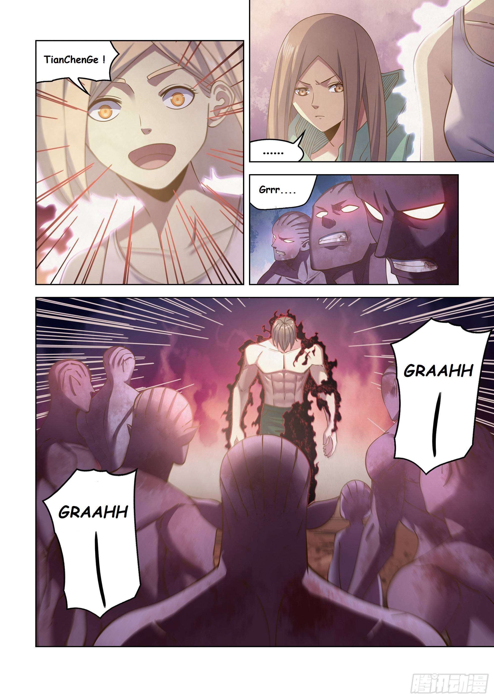 Page 6 of Chapter 461