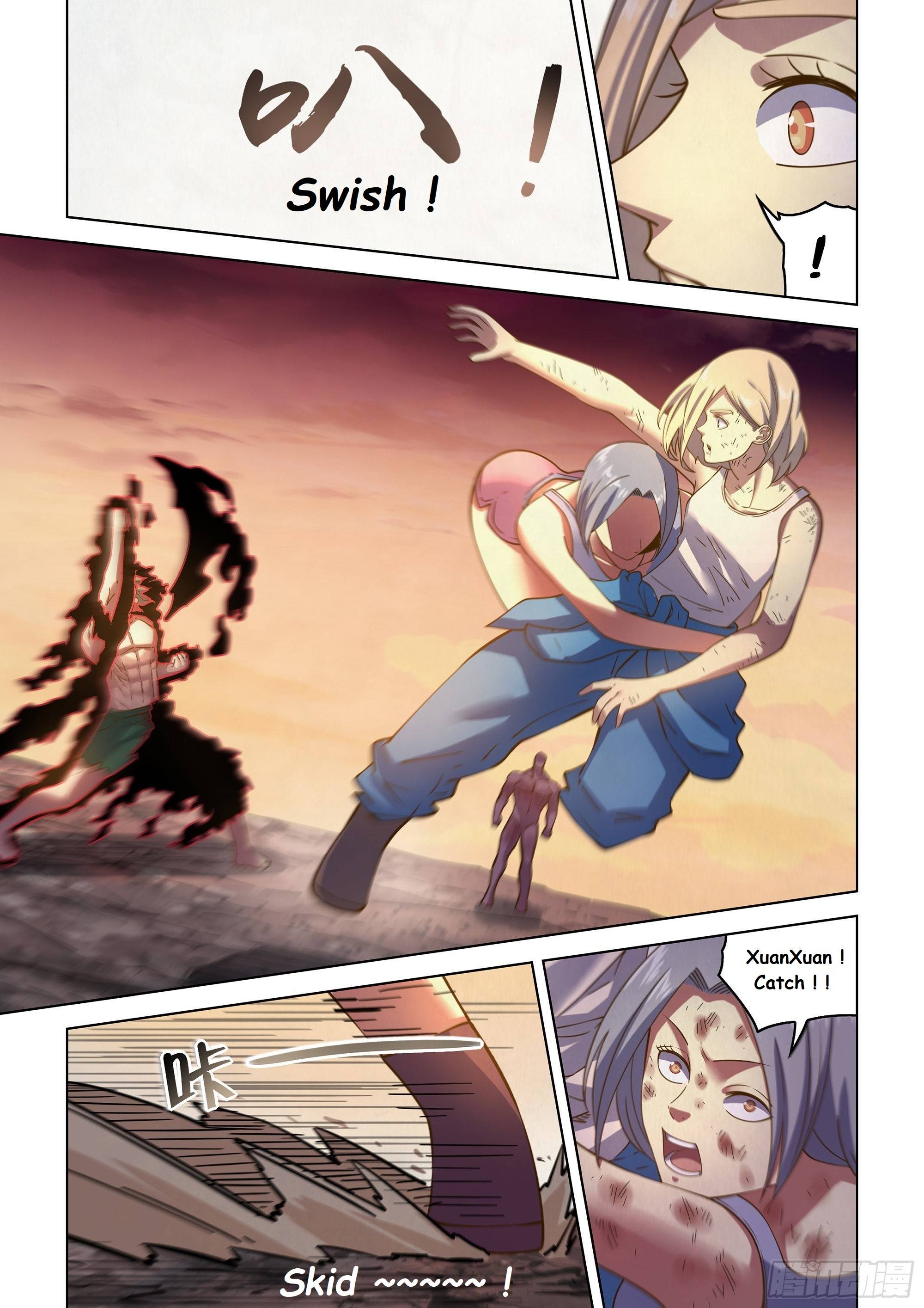 Page 11 of Chapter 461