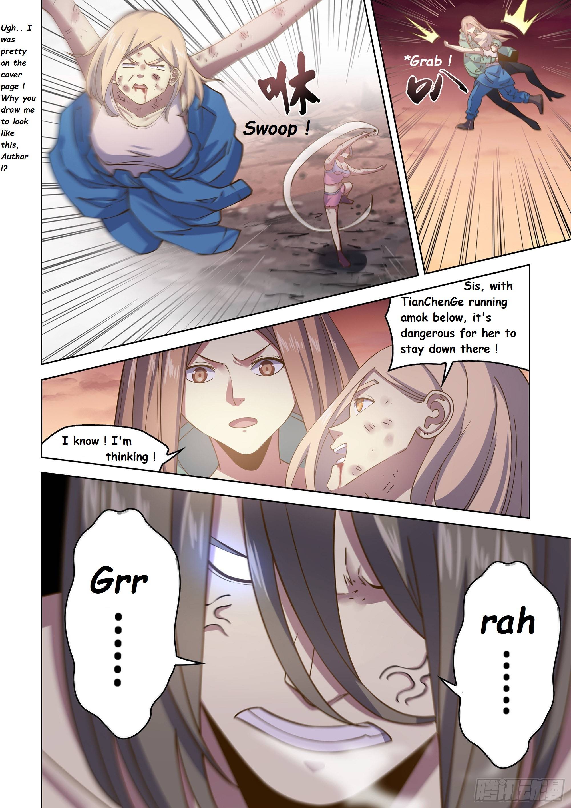 Page 12 of Chapter 461