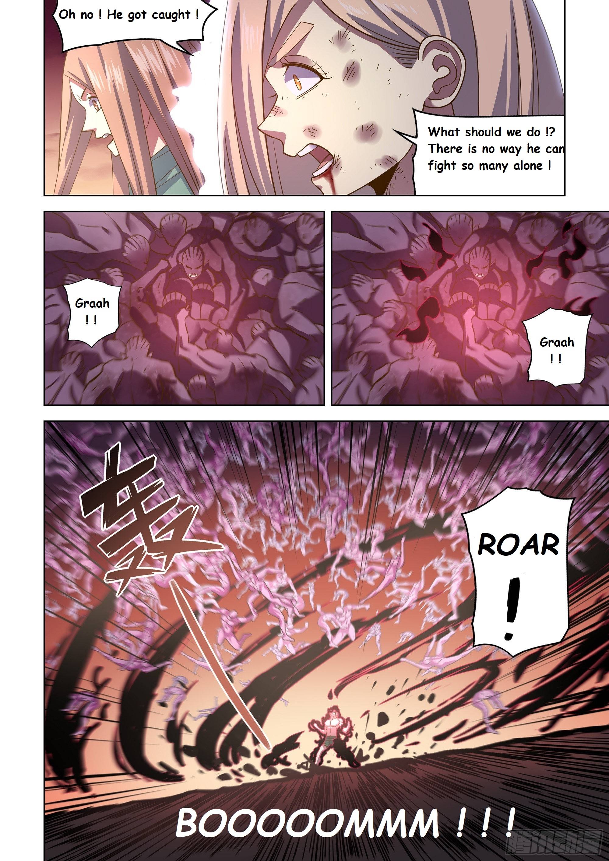 Page 16 of Chapter 461