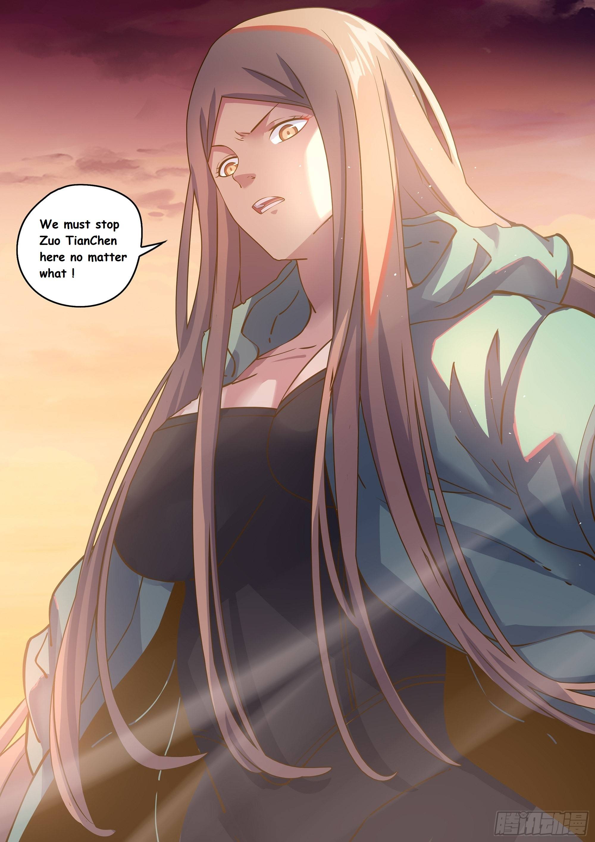 Page 19 of Chapter 461