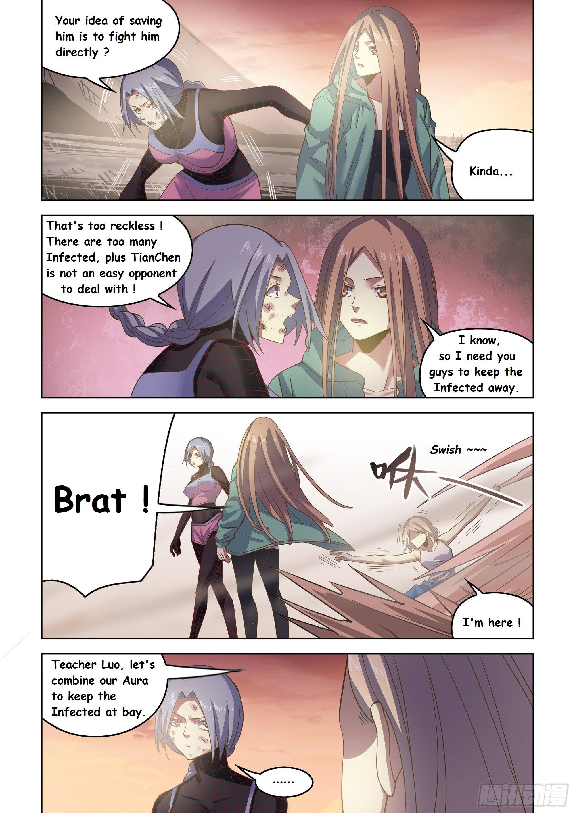 Page 9 of Chapter 462